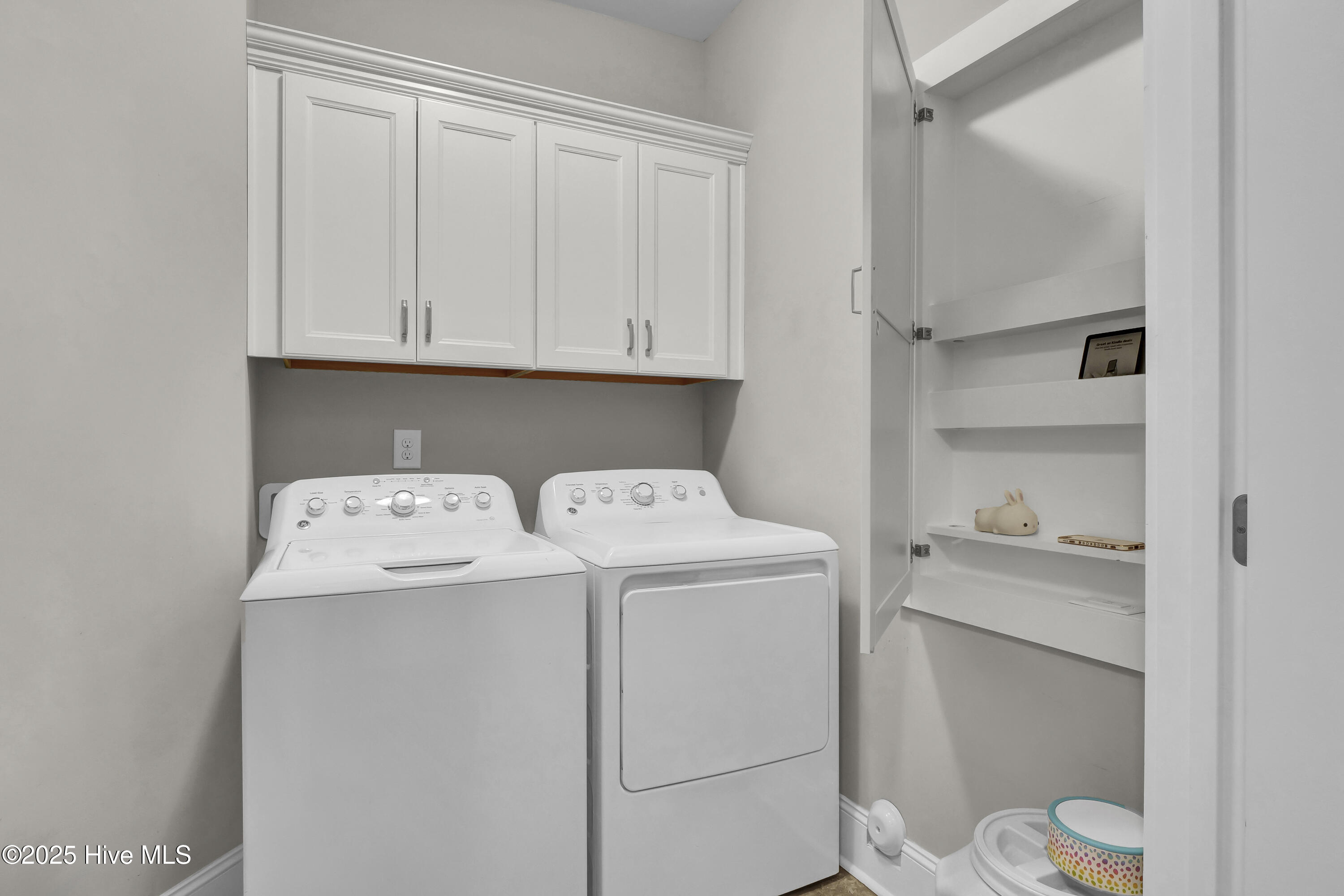 7204 Twin Ash Court, Wilmington, NC 28411 – photo 24: 024_p2344144_905