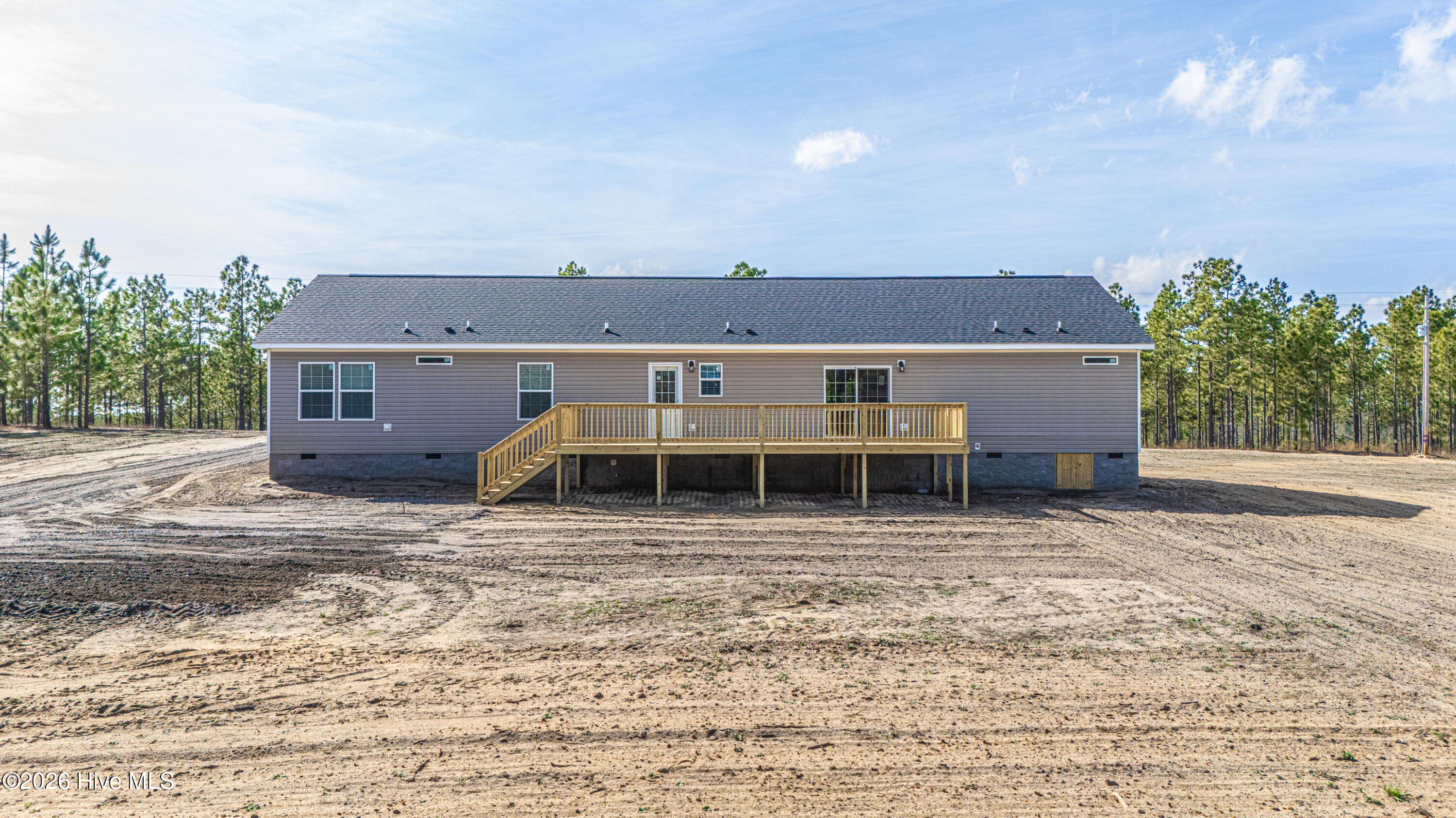 DJI_20260220142303_0009_D