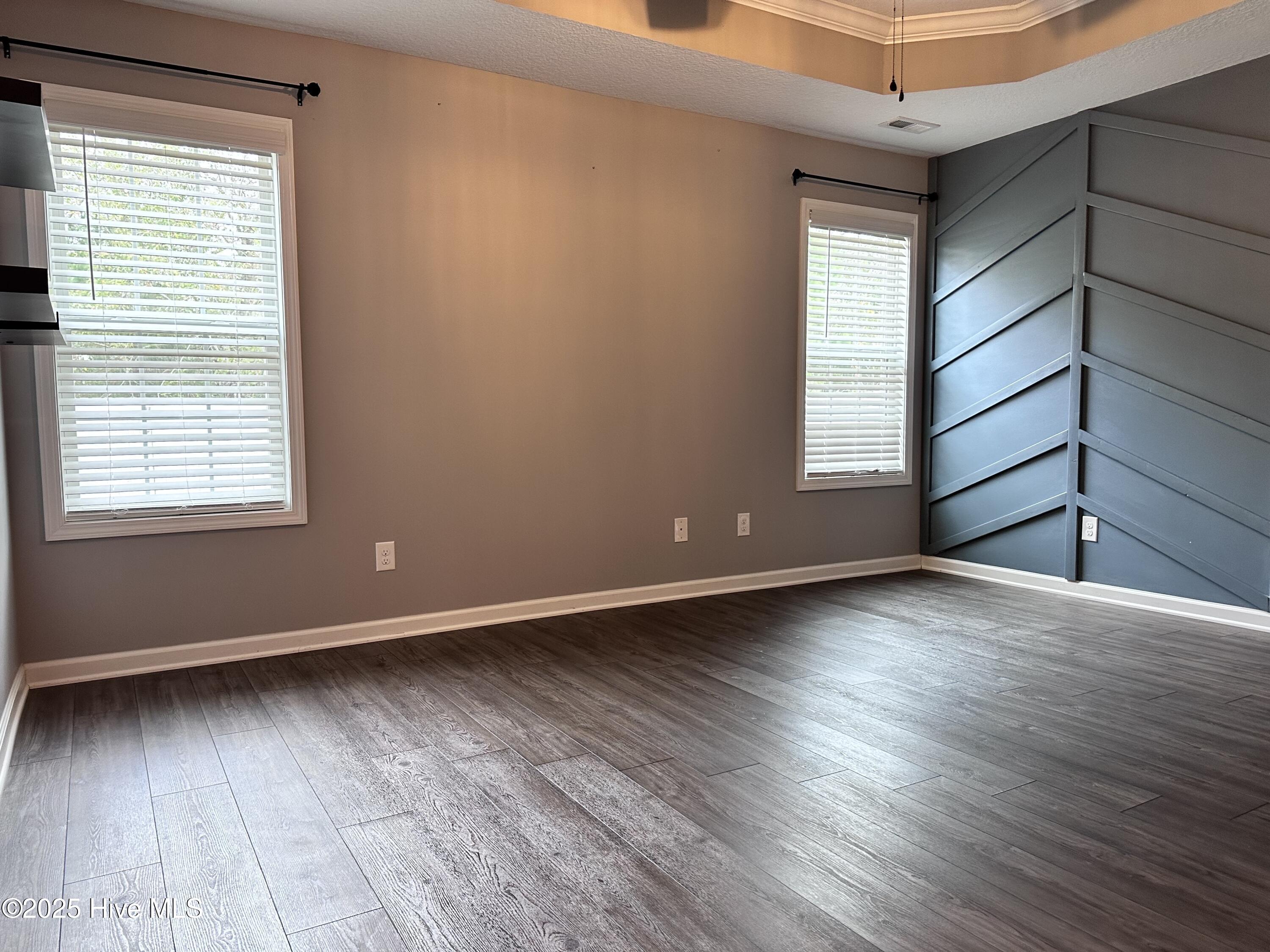 100542774 | Photo 15