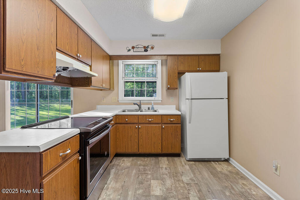 304 Fairfield Court,Jacksonville