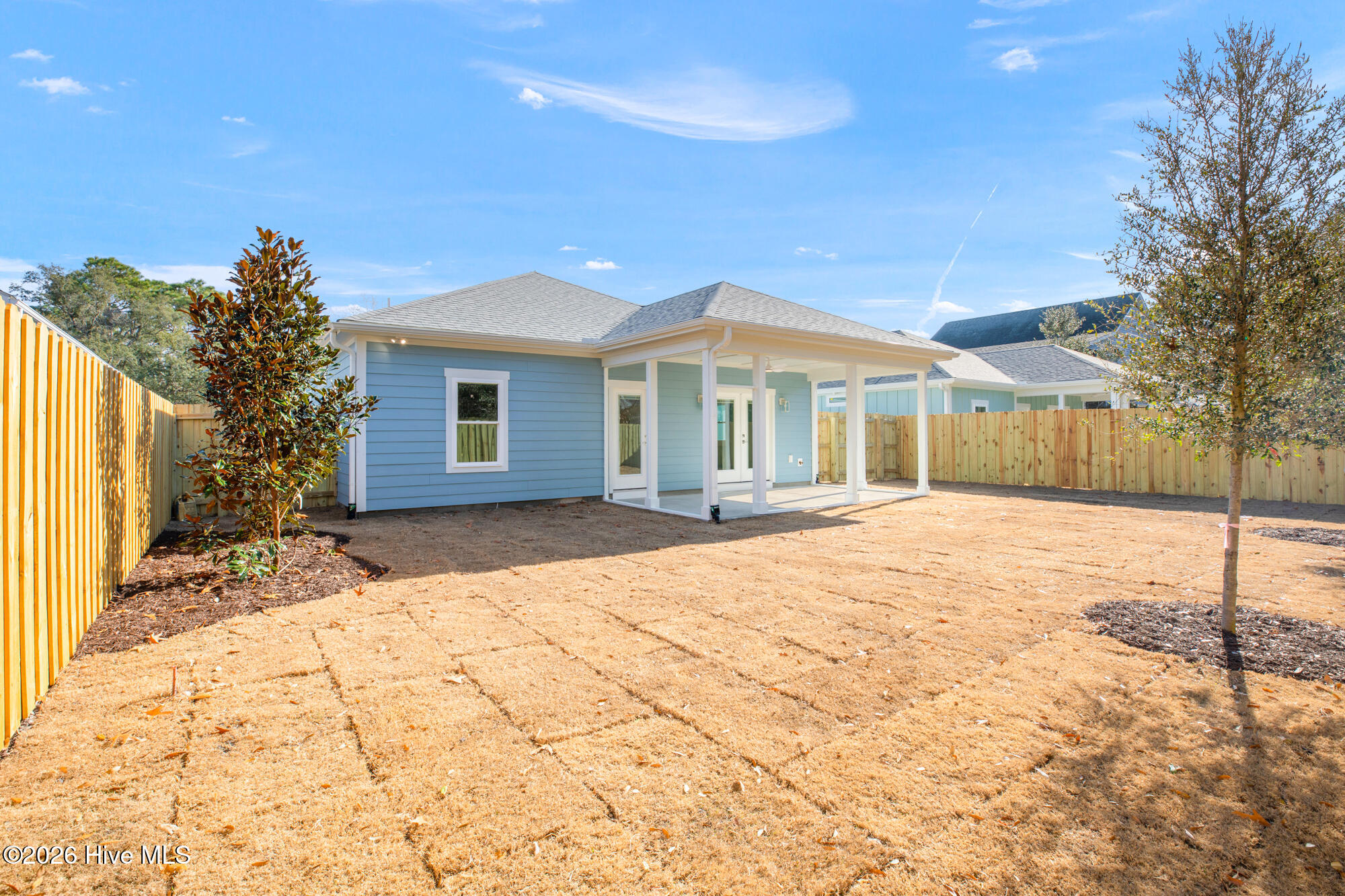 100547169 | Photo 37