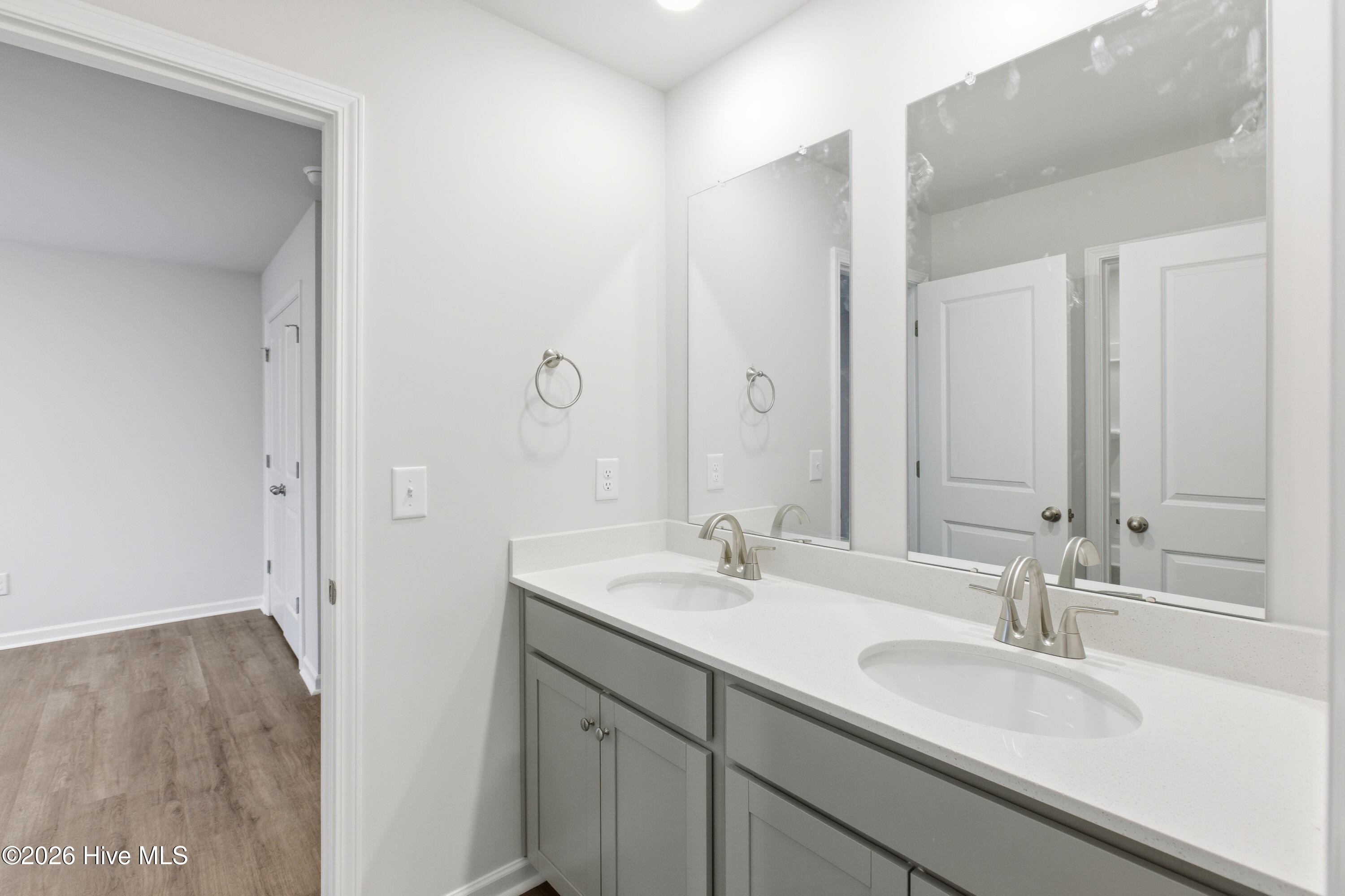1301 Santa Lucia Road,New Bern