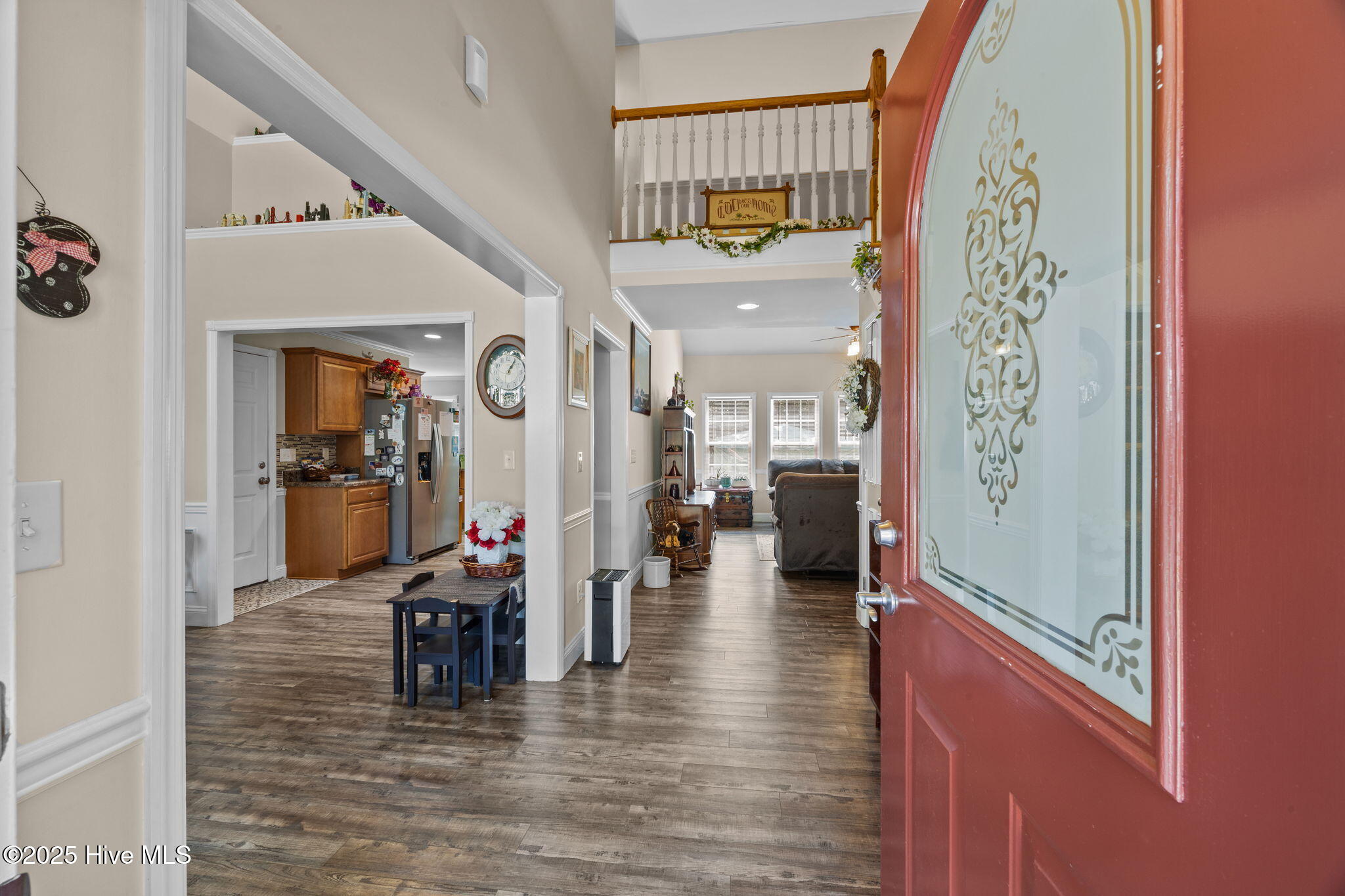 42-web-or-mls-0C0A6994