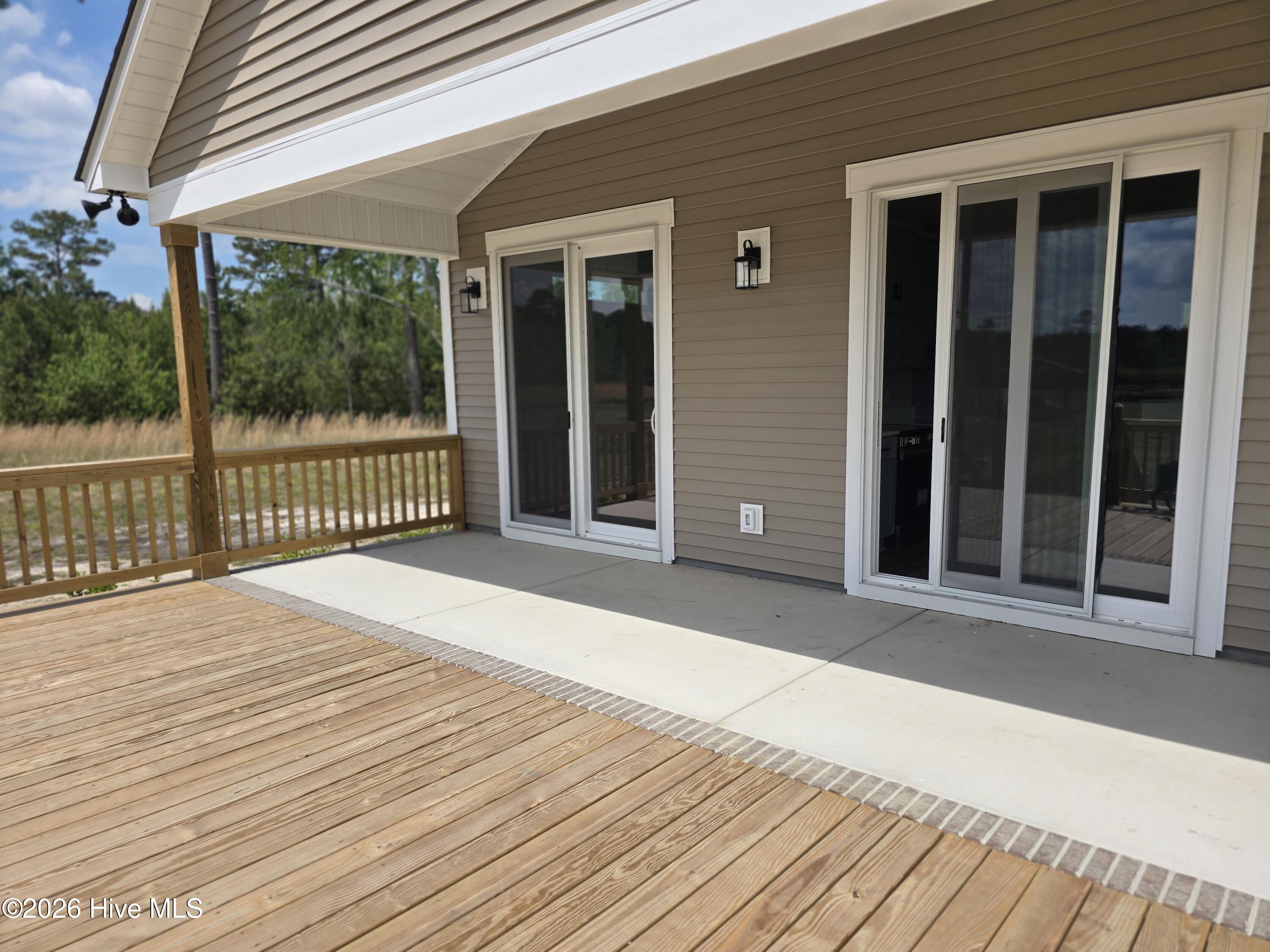 589 Stokestown Road, Wallace, NC 28466 – photo 21: 20260413_131950