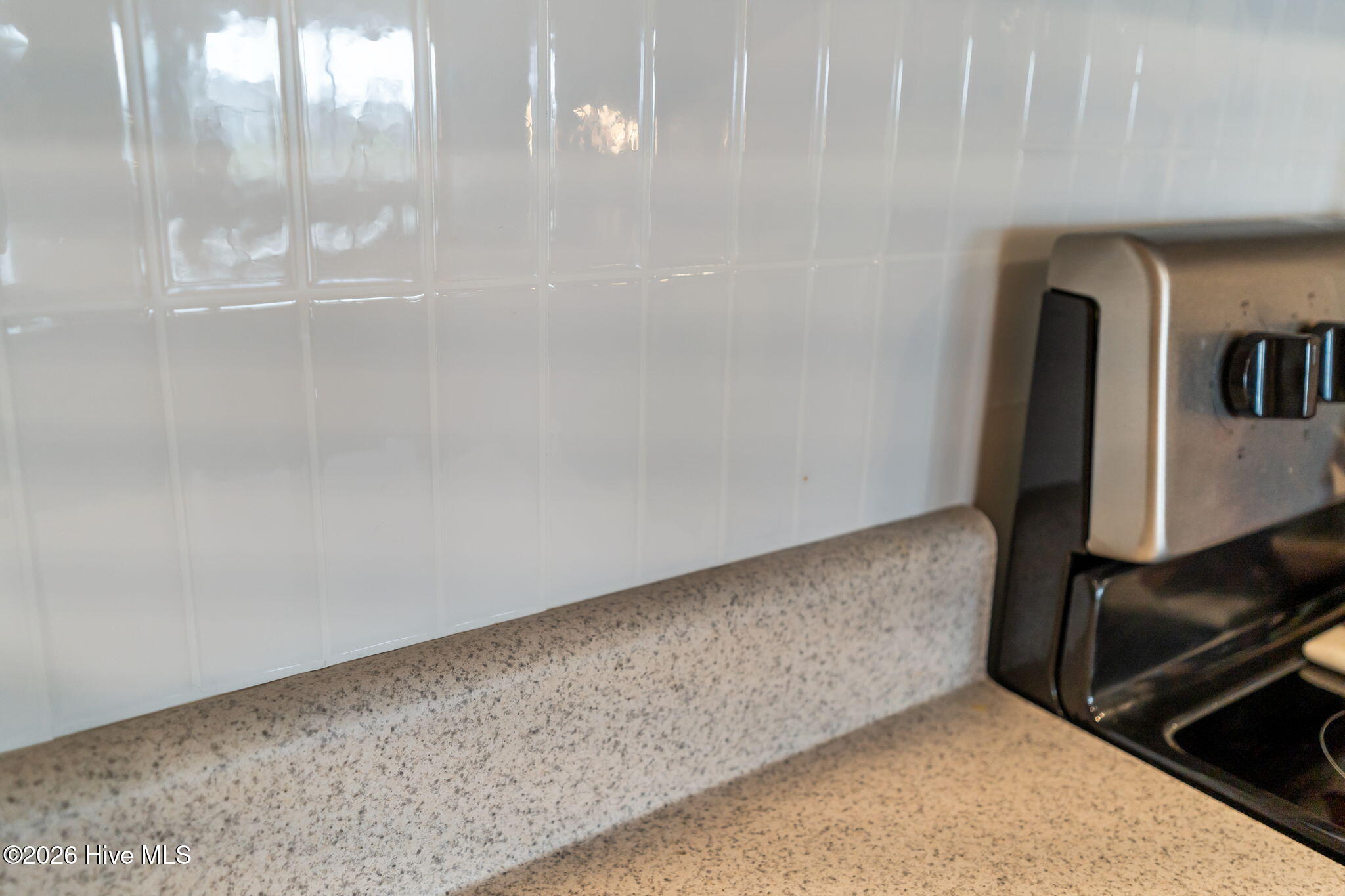 100558929 | Photo 13