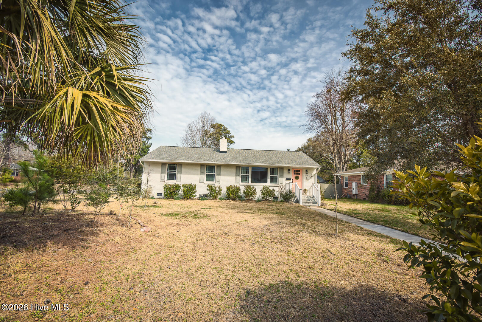 100556956 | Photo 79