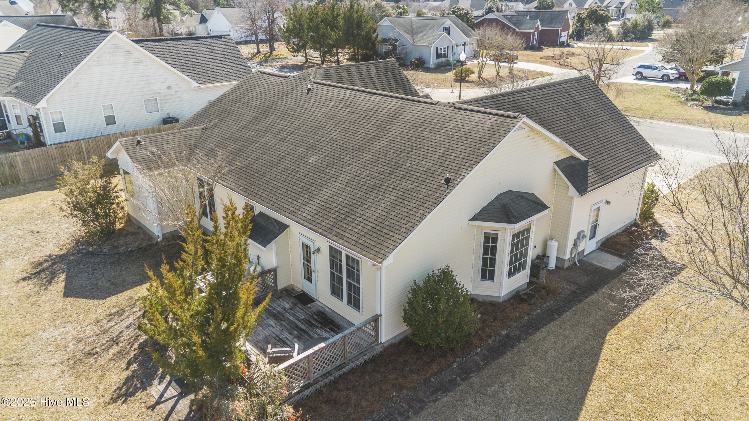 100554853 | Photo 67