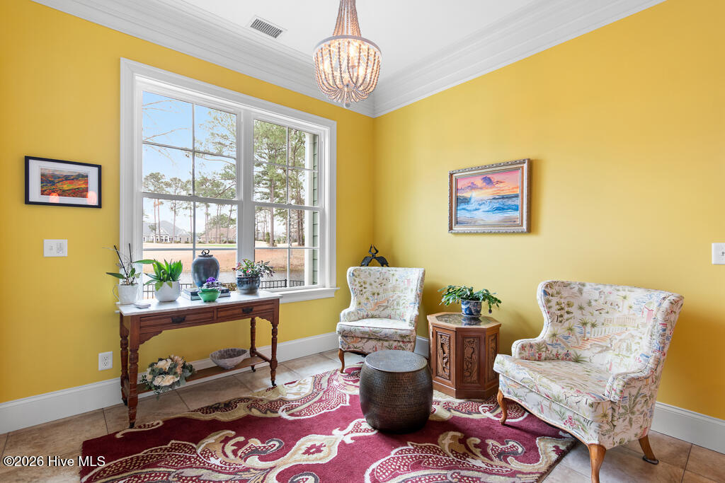 100558482 | Photo 35