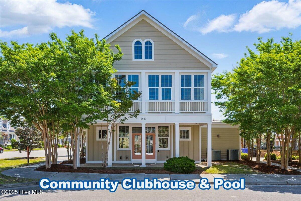 100518883 | Photo 61