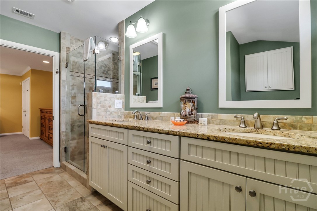 506 Butler Avenue, Tybee Island, GA 31328 Listing Photo  28