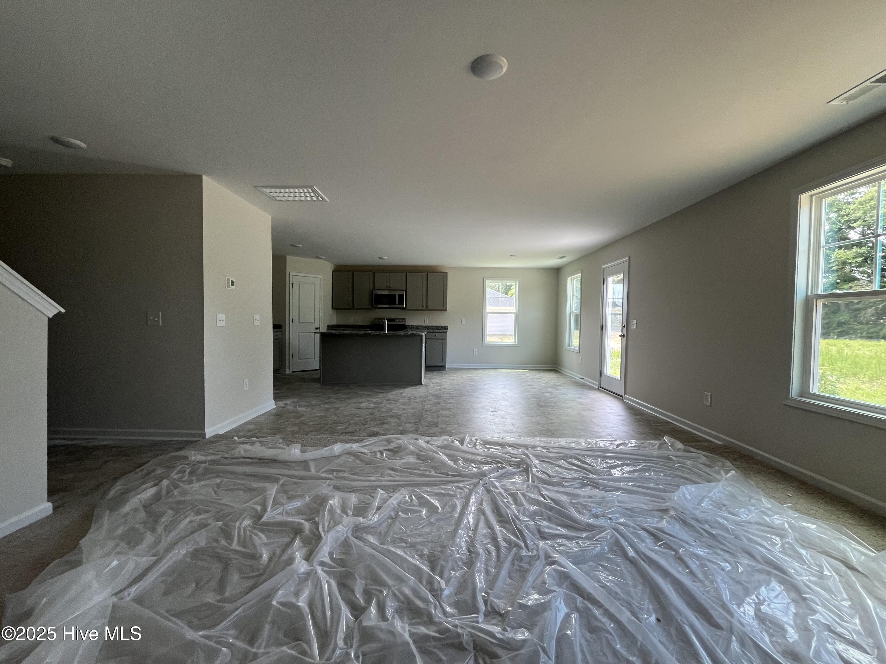 Lot 62 (07_18_25) (Living)