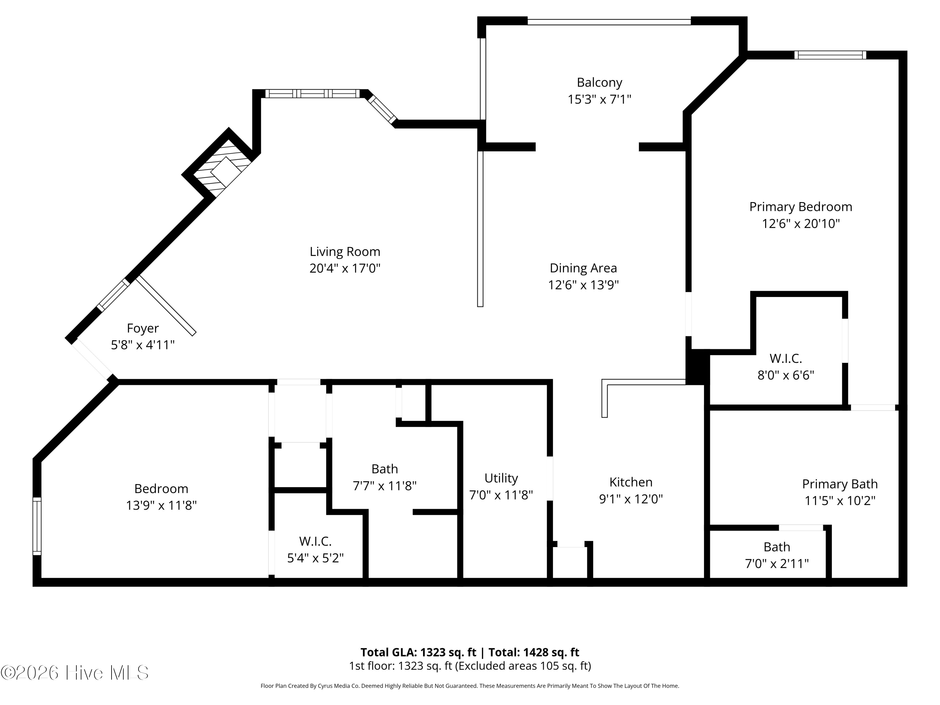 Condo For Sale - 4138 Breezewood Drive #APT 201<br/> Wilmington, NC 28412