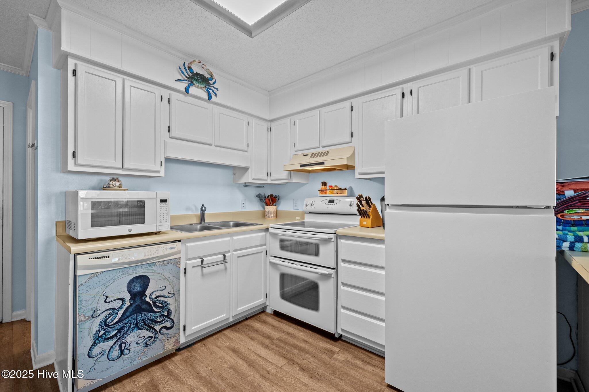 Homes for sale in Atlantic Beach, NC | 301 Commerce Way #142, Atlantic Beach, NC 28512 | MLS# 100488851