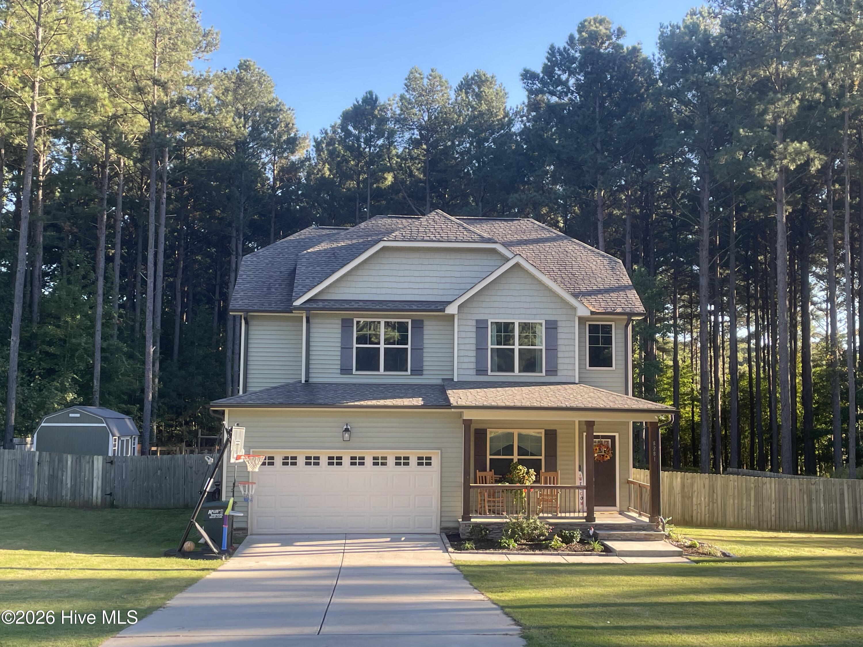 Property photo 1
