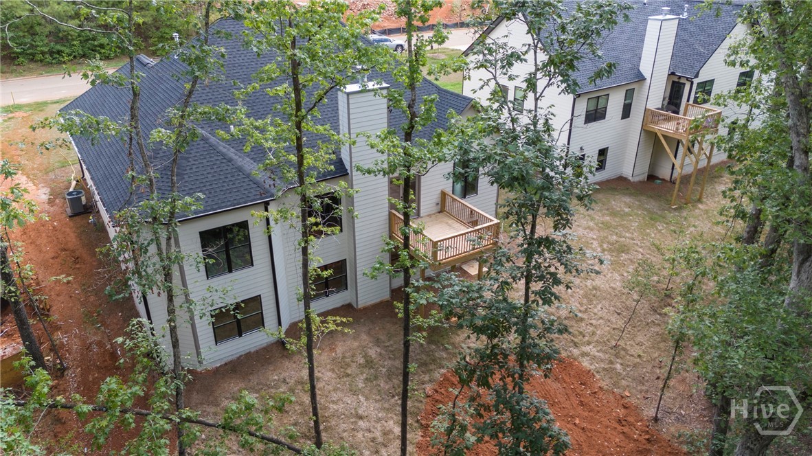 380 Ansley Drive, Athens, GA 30605 Listing Photo  31