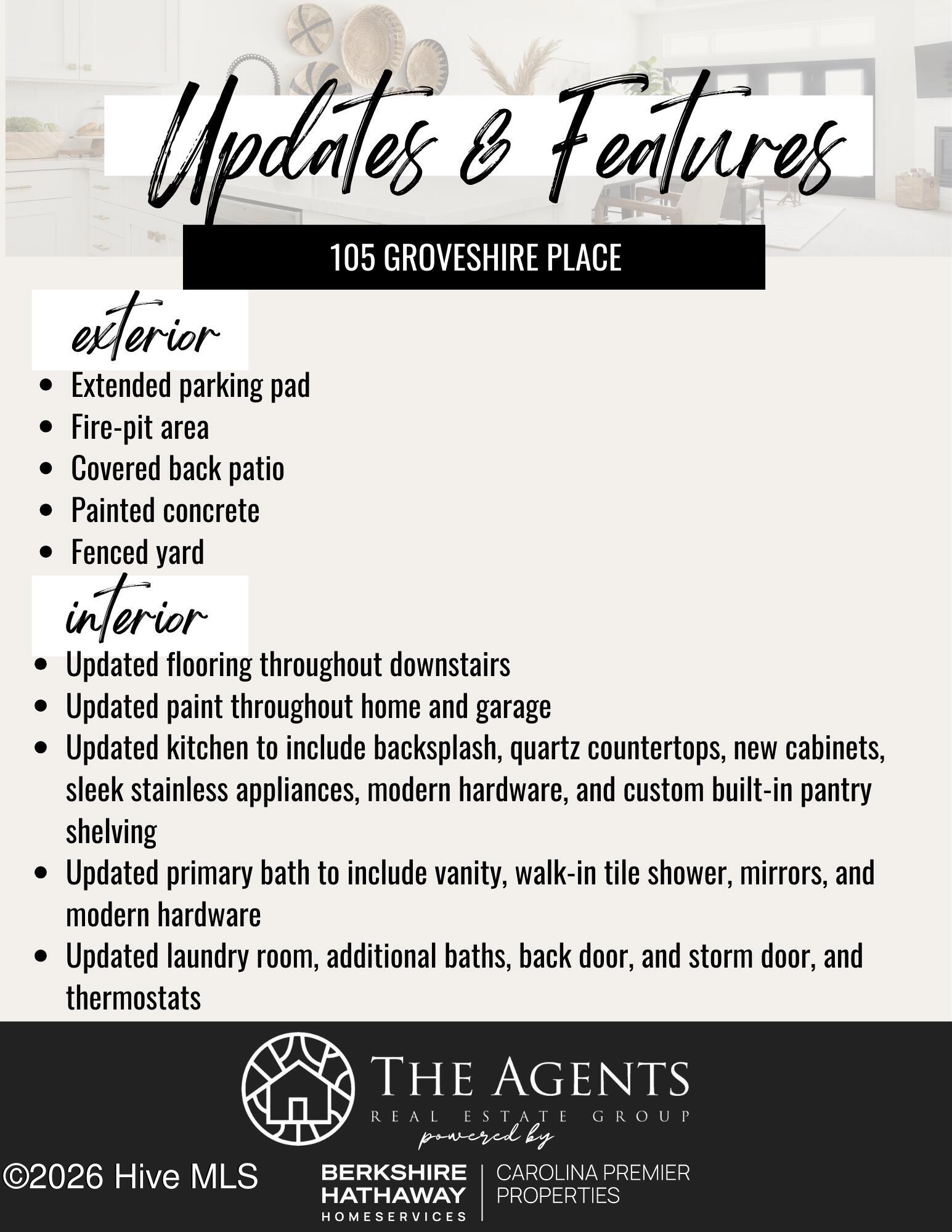 100560340 | Photo 49