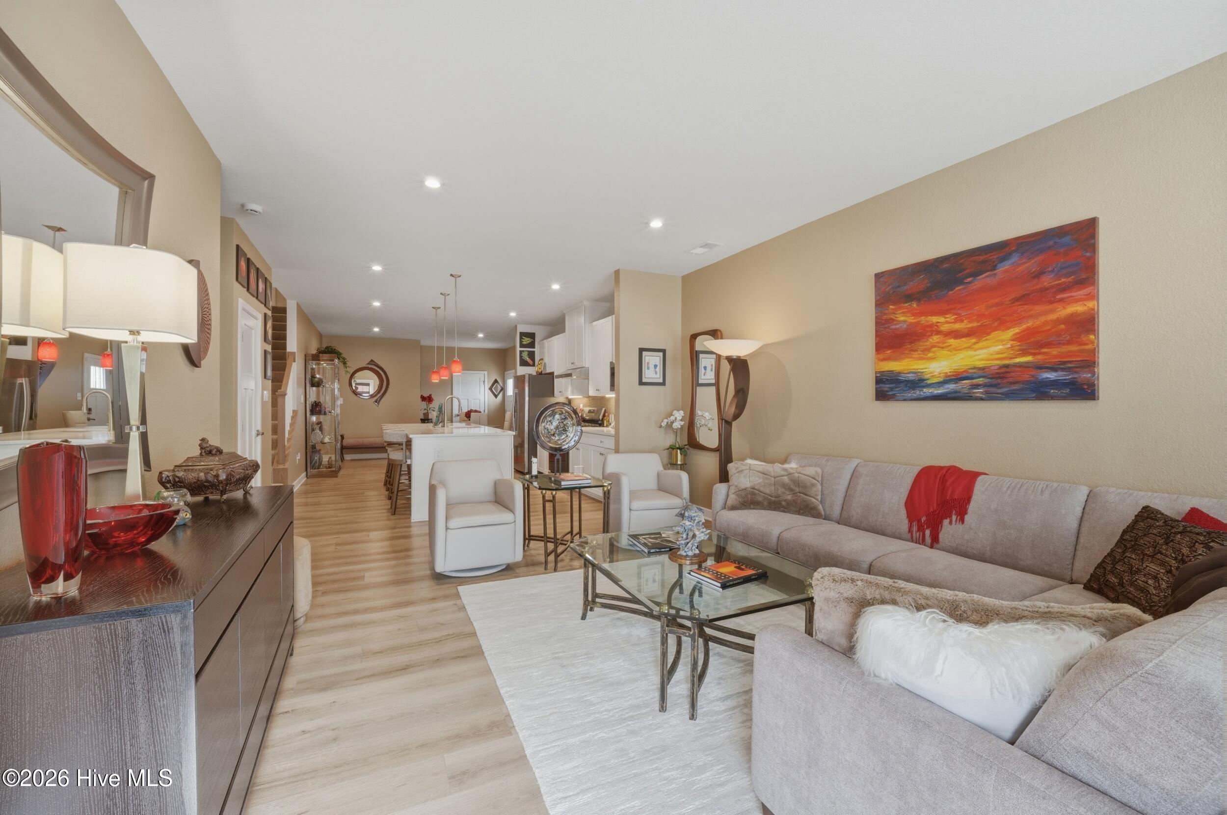 101 Spinnaker Street UNIT A, Elizabeth City, NC, 27909