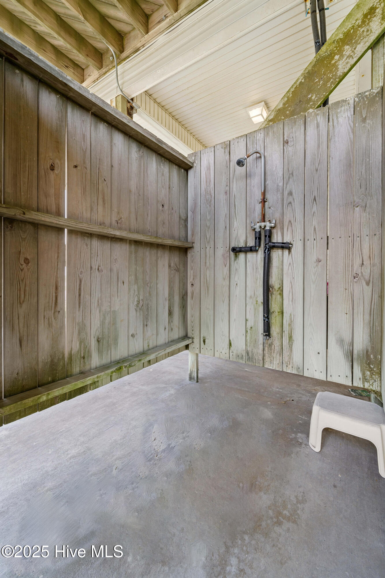 100556675 | Photo 26