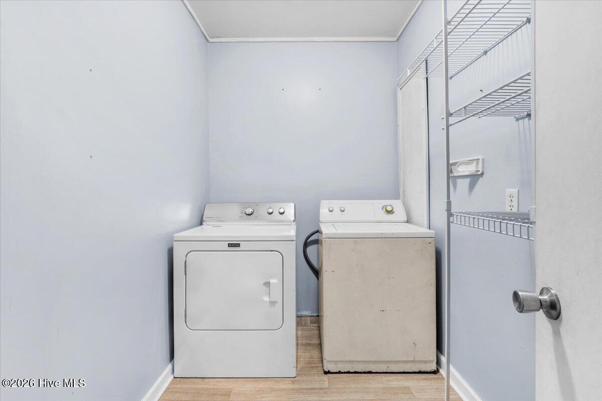 31-847 Old Grantham Rd-31