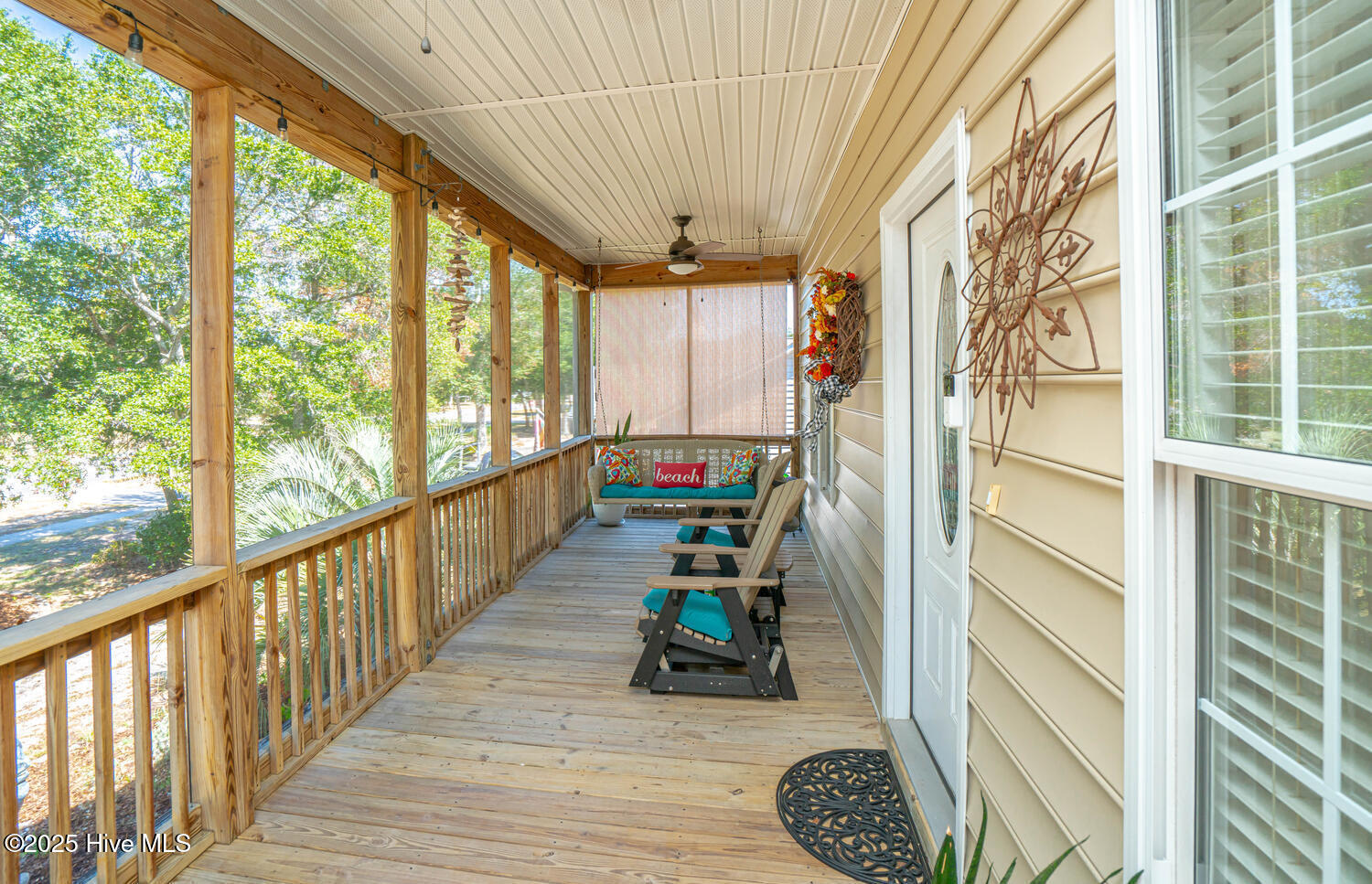 100532611 | Photo 20