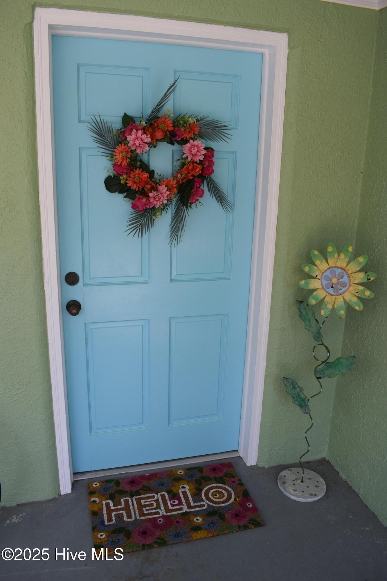 100500447 | Photo 12