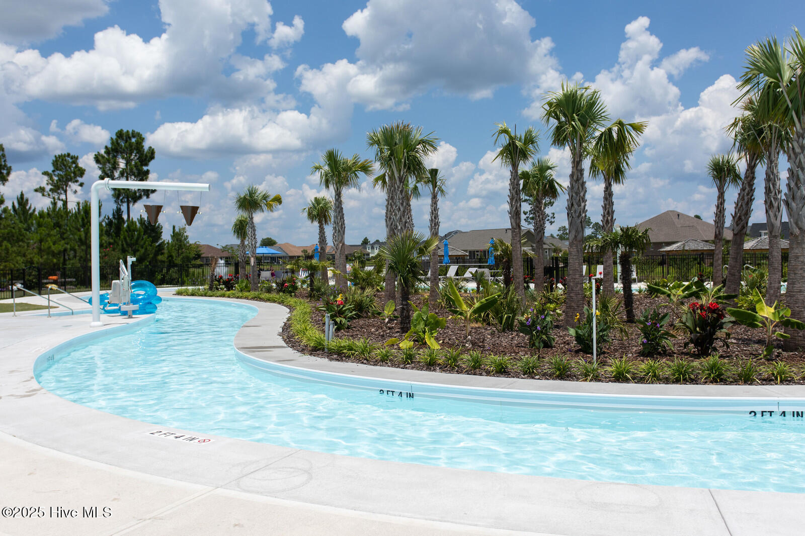 100514477 | Photo 58