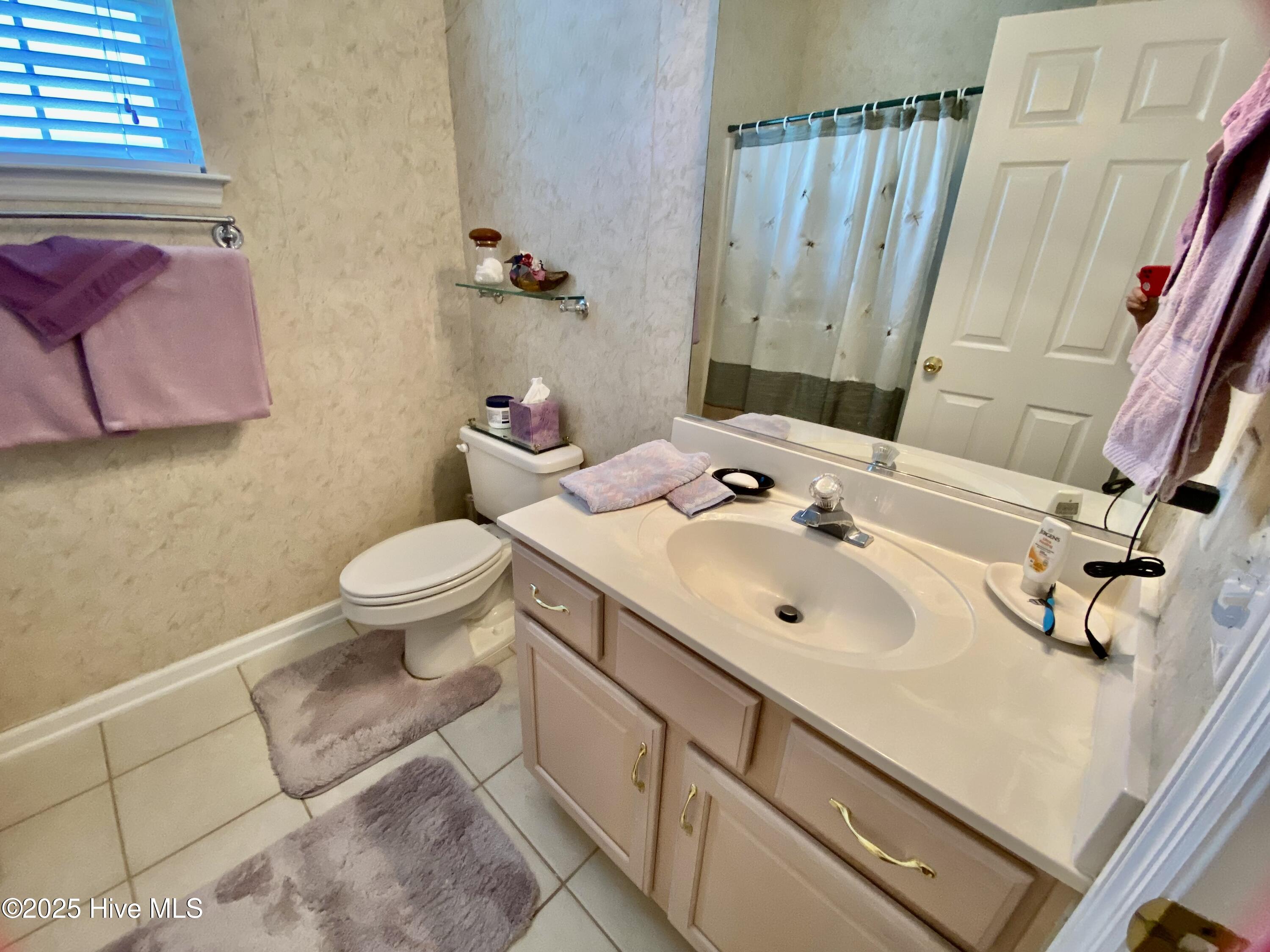 100539119 | Photo 32