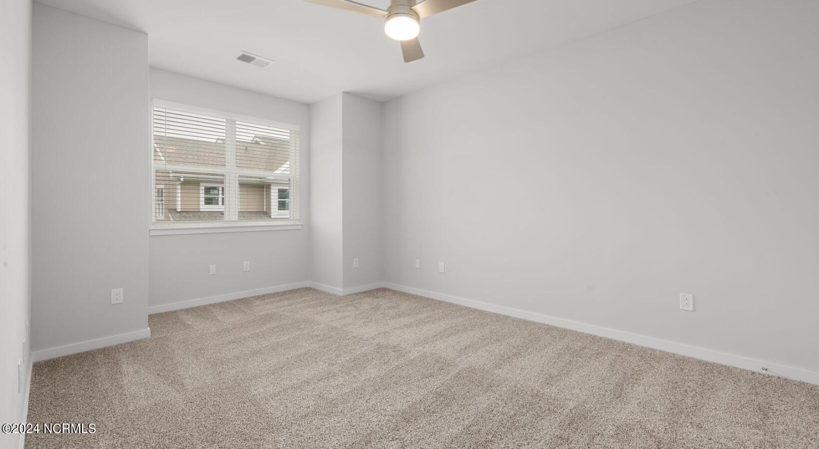 32-web-or-mls-7K5A7028-d846759a1f57b7aea