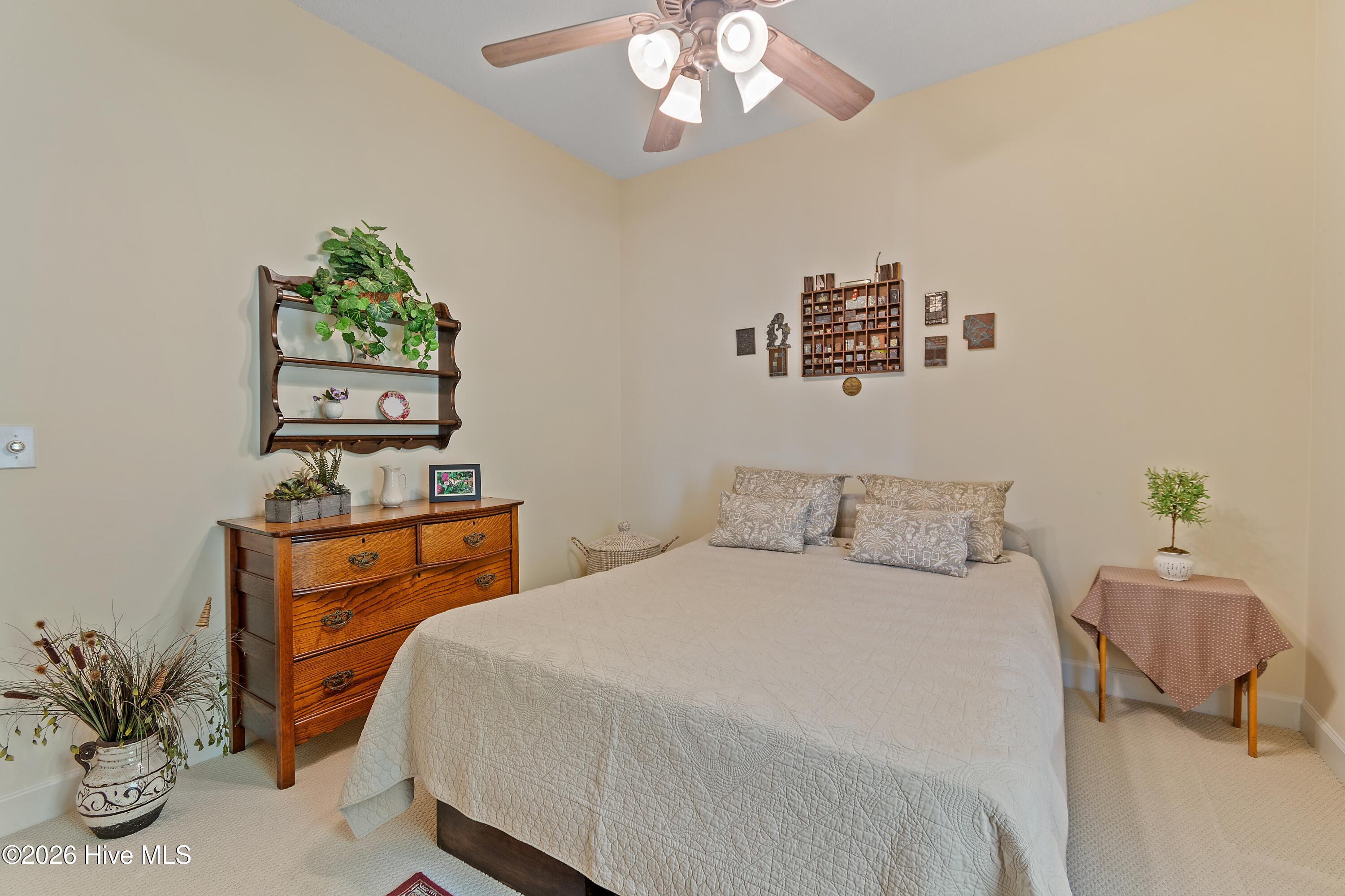 100567872 | Photo 30