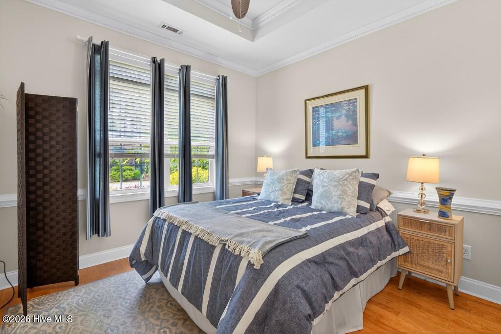 5801 Barbary Coast Drive,New Bern
