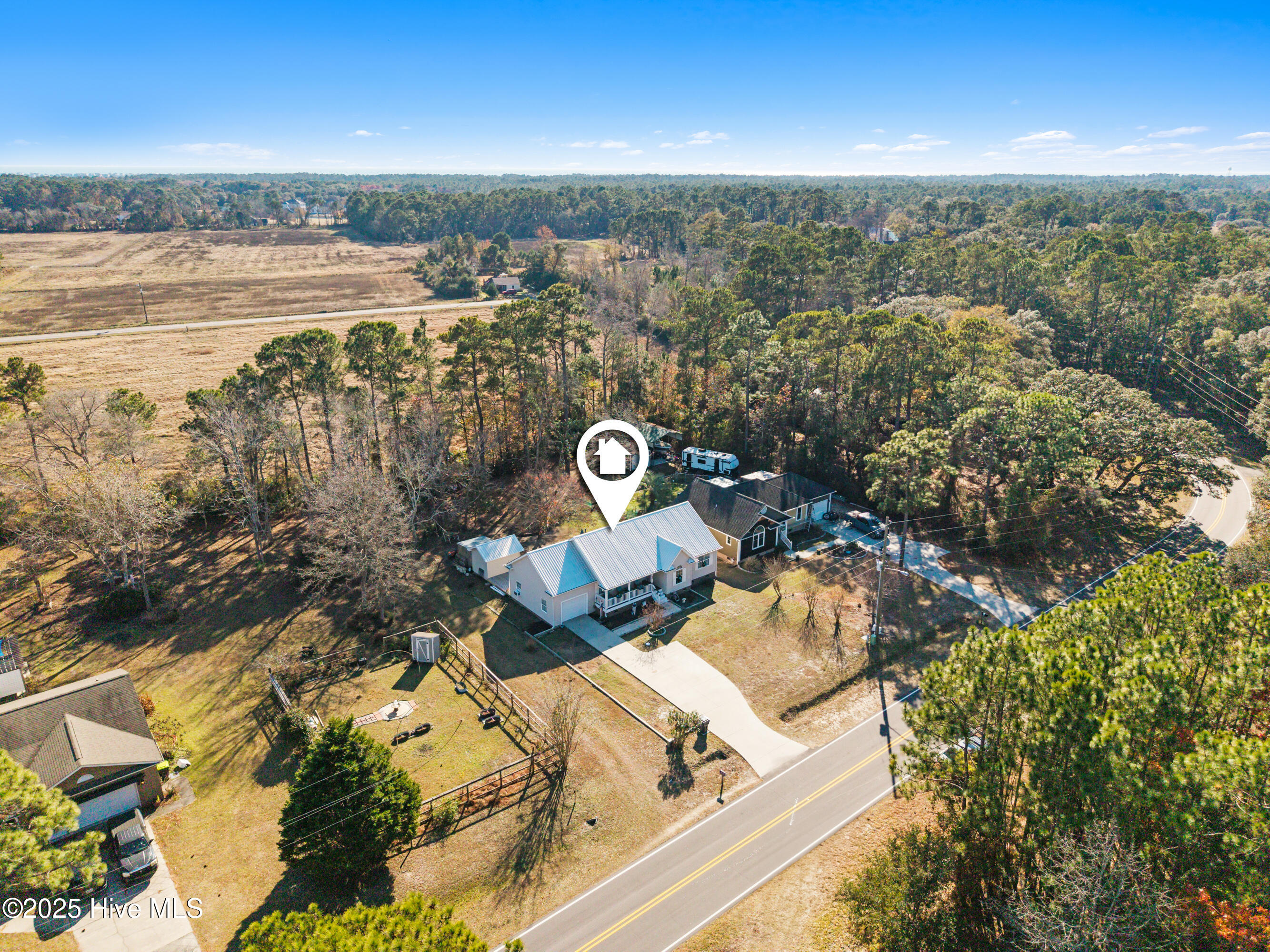 100545558 | Photo 37