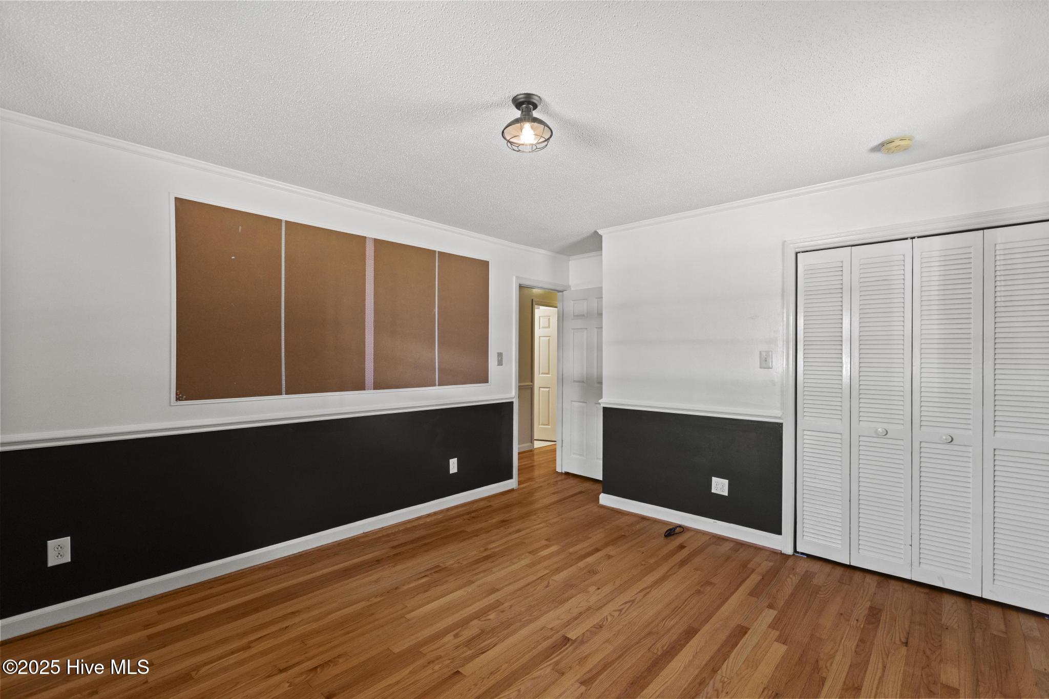 100540981 | Photo 27