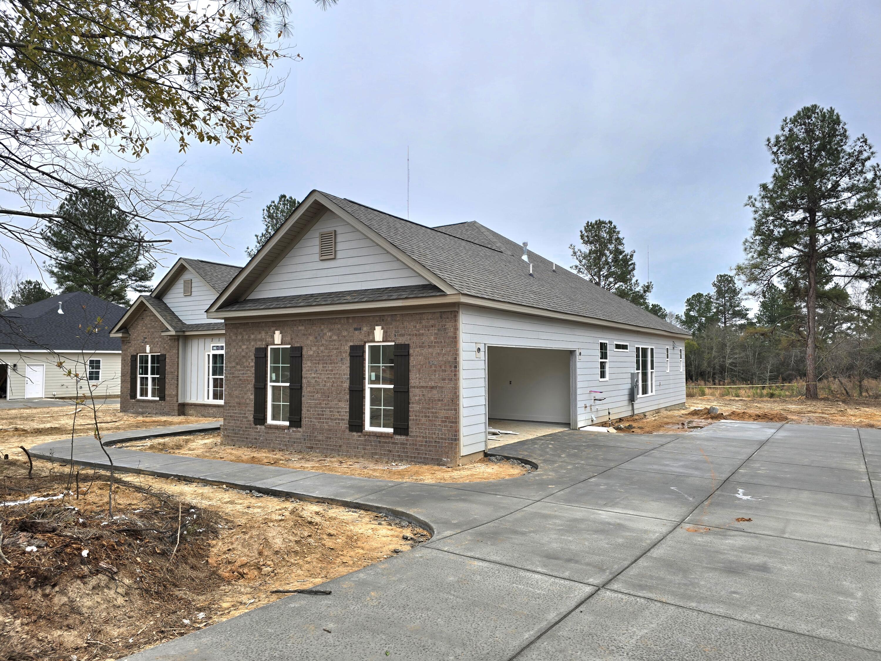 Homes for sale in Beech Island, SC | 1725 Bellingham Dr, Beech Island, SC 29842 | MLS# 549756