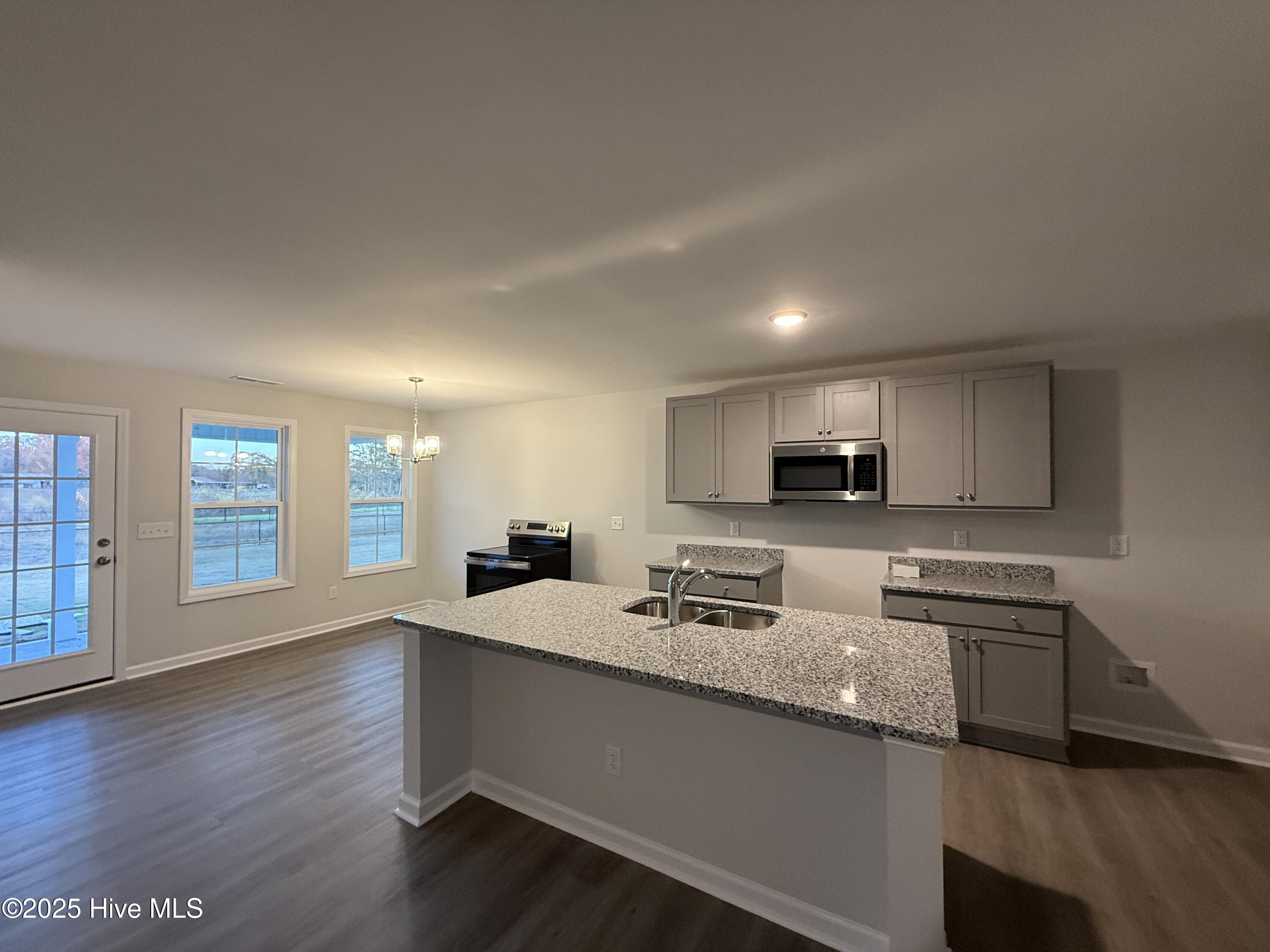 Homes for sale in Selma, NC | 13 E Emily Gardens Dr, Selma, NC 27576 | MLS# 100539534