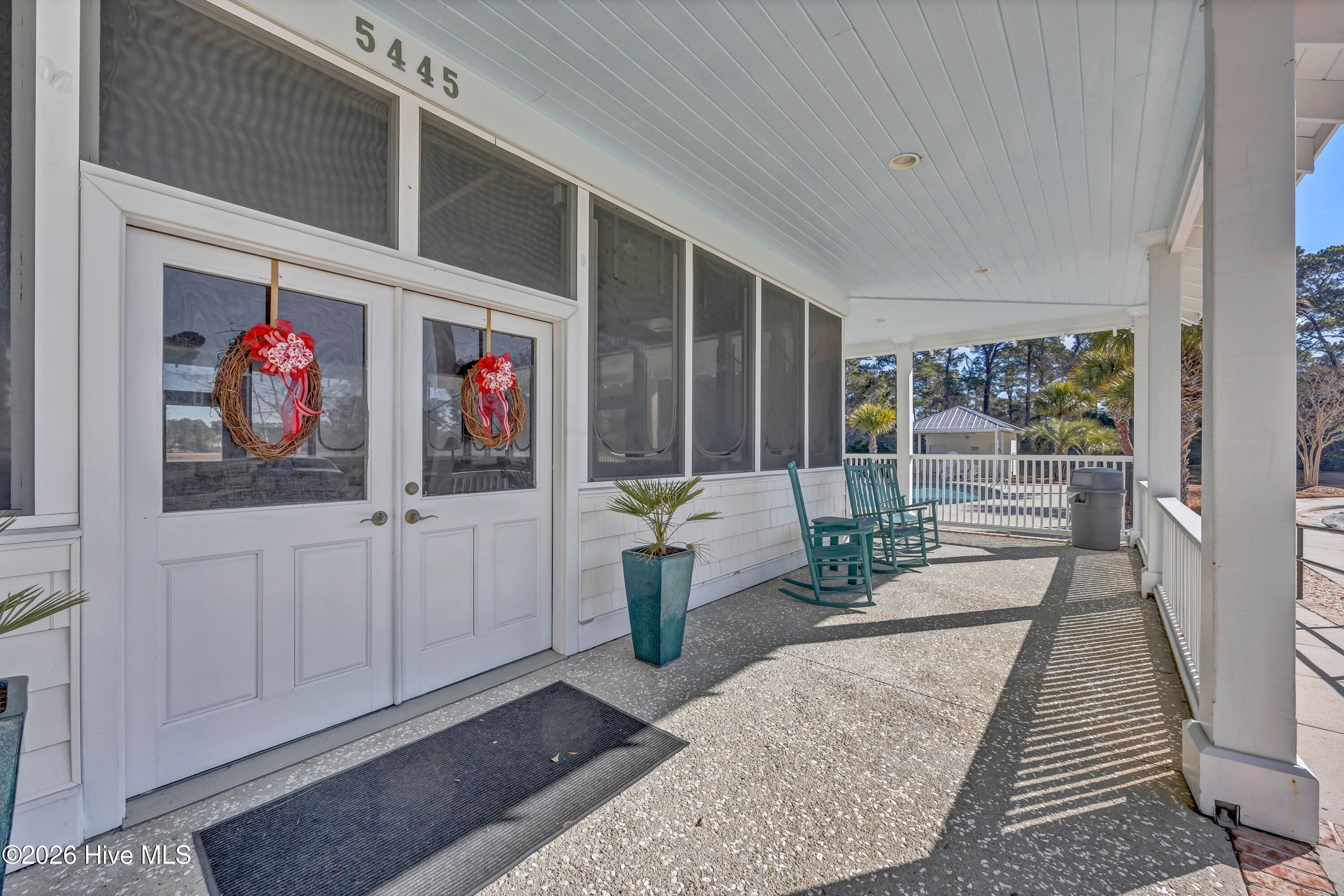 100554851 | Photo 30