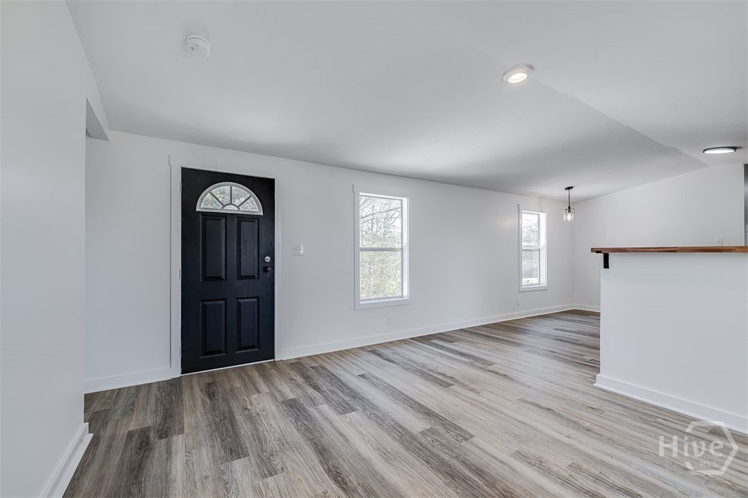 Homes for sale in Bloomingdale, GA | 451 Schuman Dr, Bloomingdale, GA 31302 | MLS# SA350043