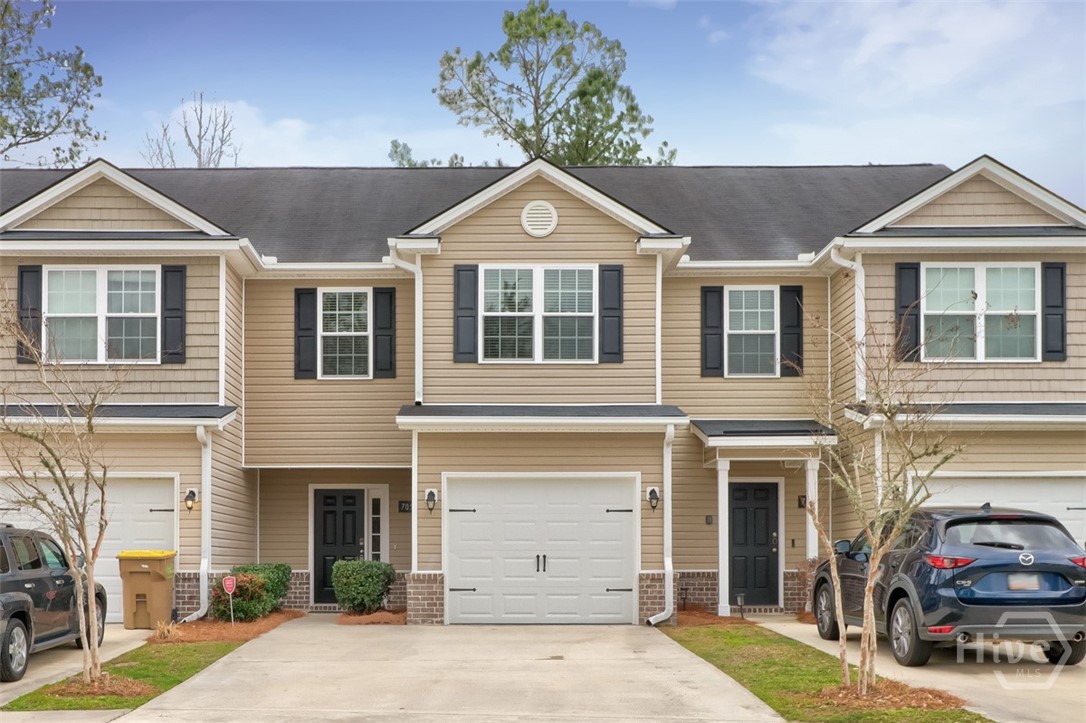Richmond Hill-GA-Homes-31324-705-Ferguson