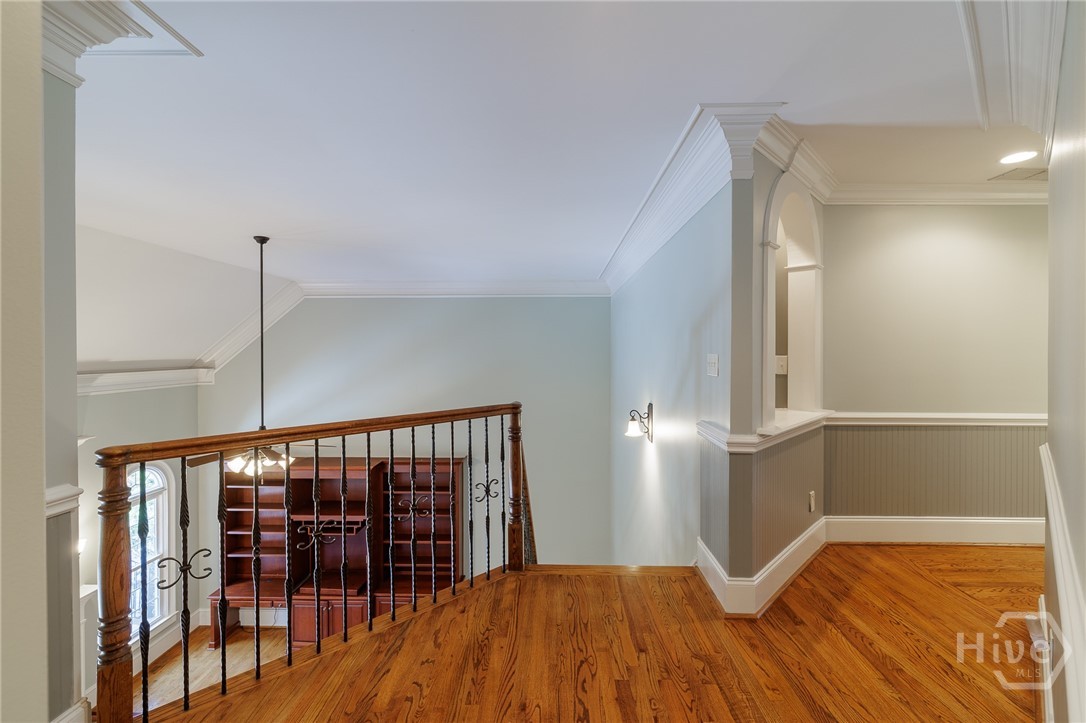 1250 Hammond Creek Trail, Watkinsville, GA, 30677