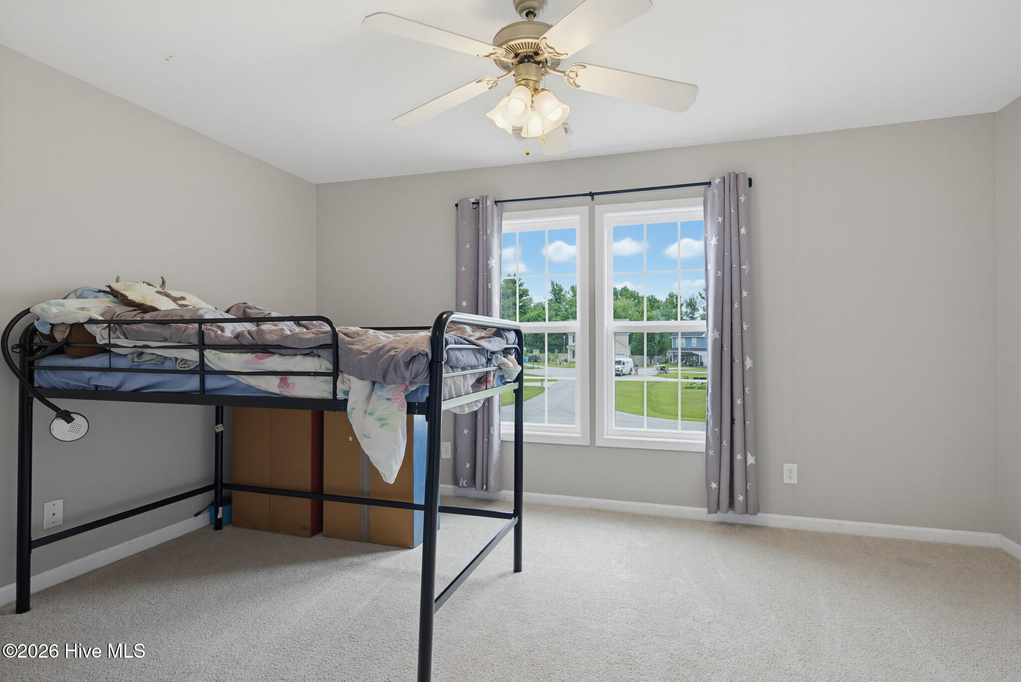 108 Willard Way,Beulaville
