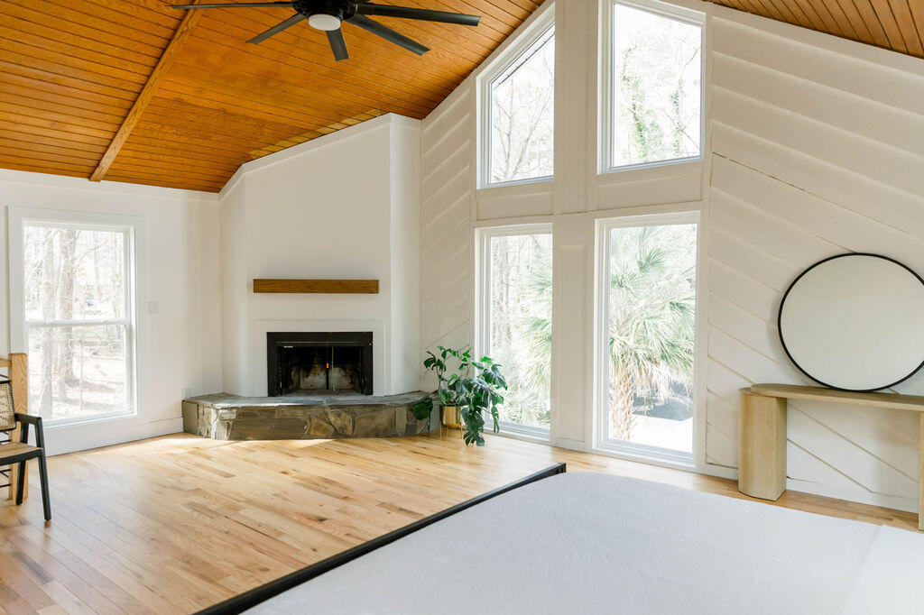 woodbridgehome-207