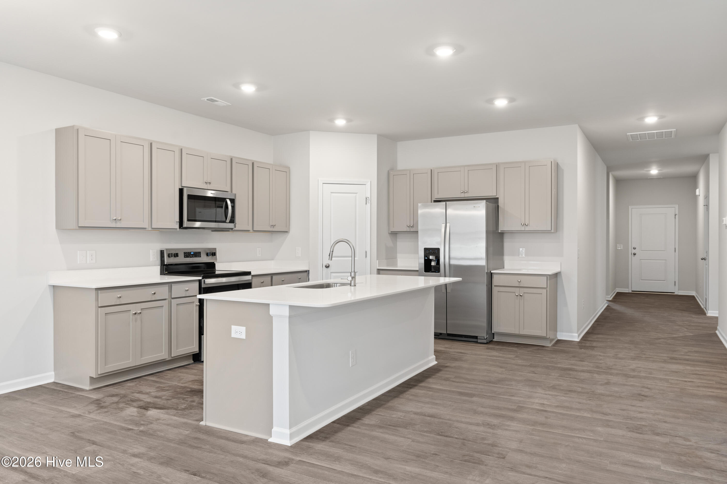 104 Muscadine Drive,Jacksonville