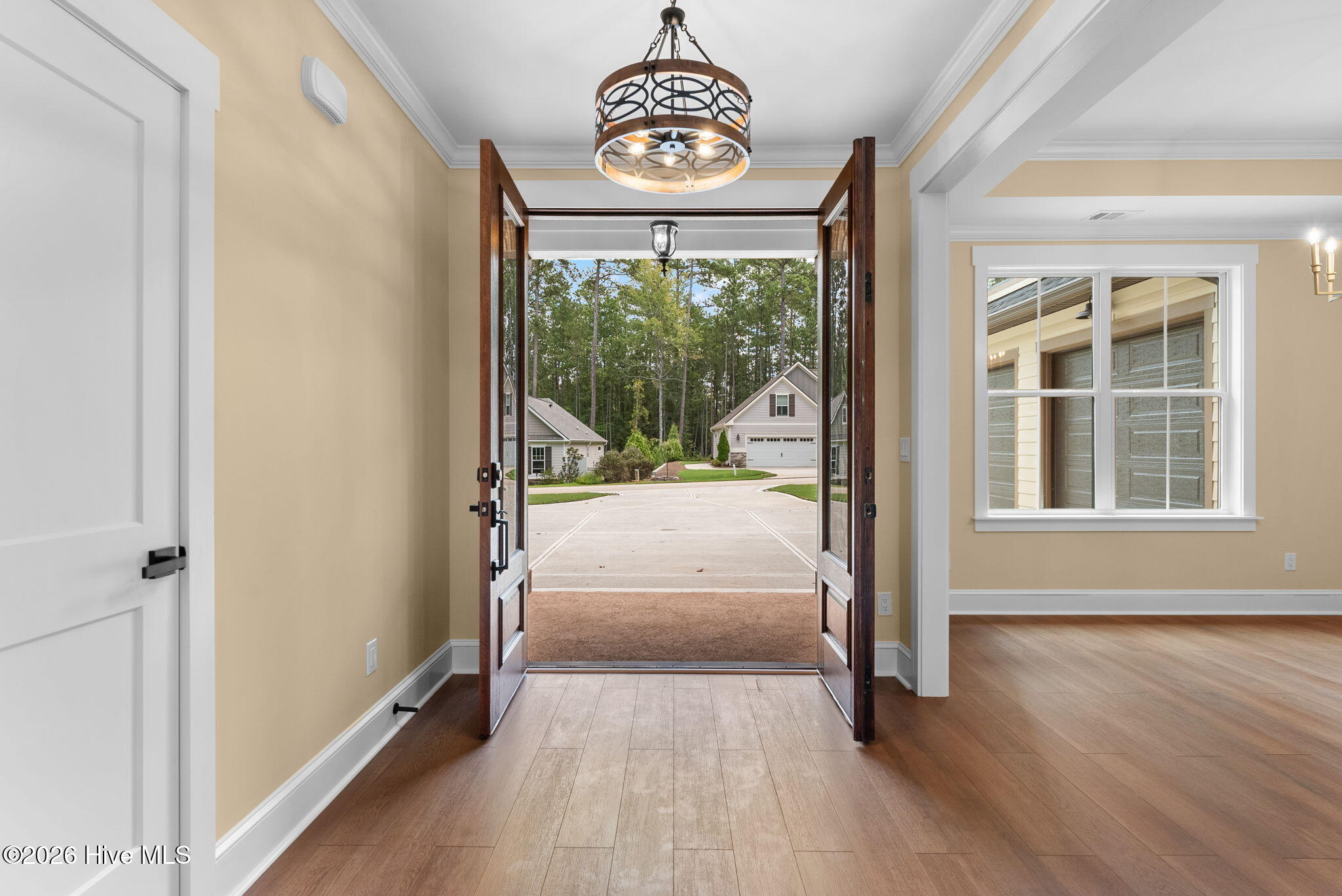 Photo 3 of Single family home for sale at 112 Crescent Dr, Mc Cormick, SC 29835 | MLS# 100606318 | Listing updated on 2026-09-27