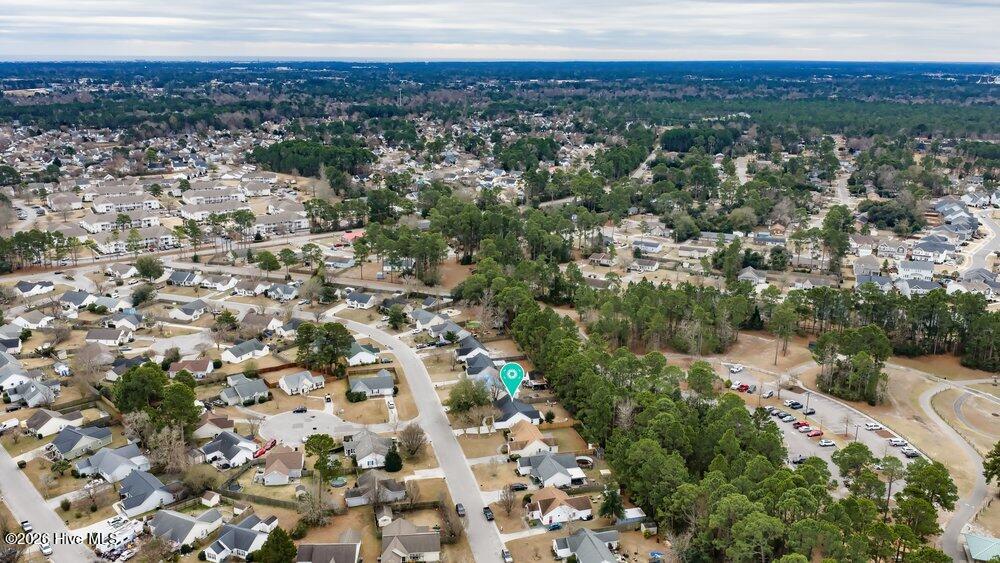 100551608 | Photo 39