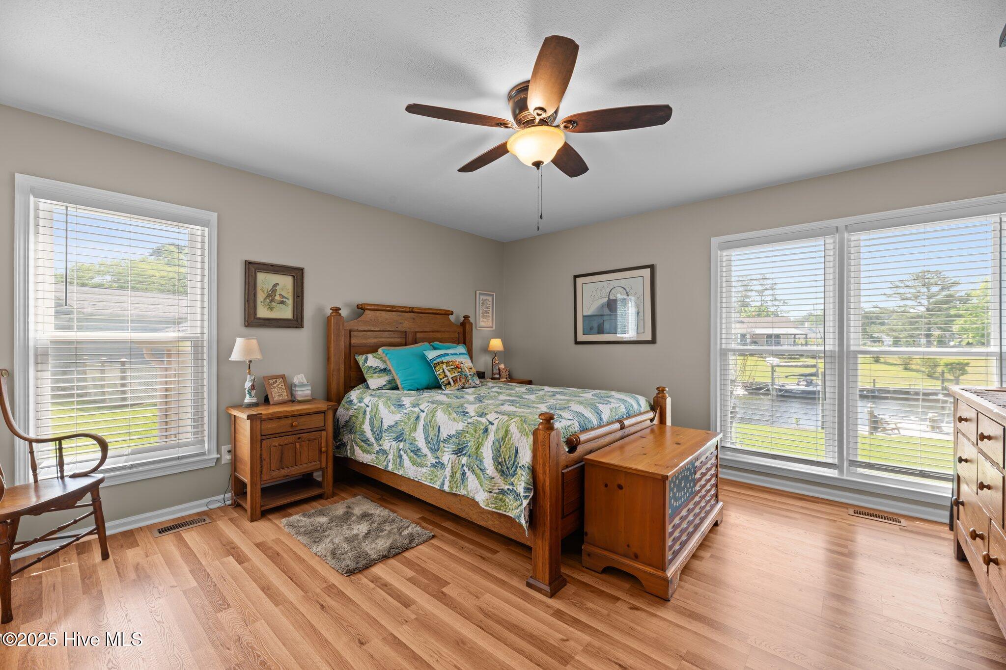 6008 Cassowary Lane,New Bern