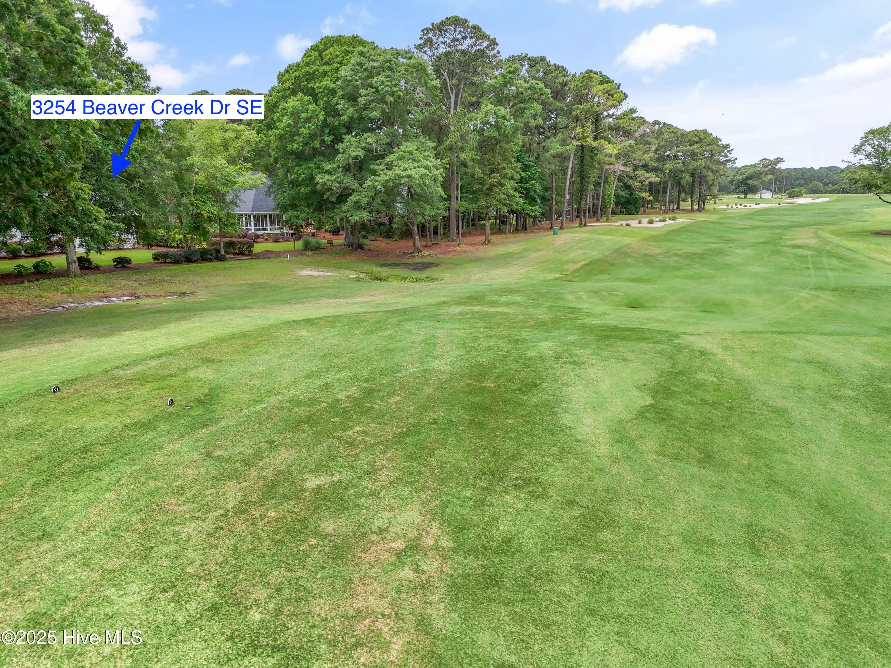 100512270 | Photo 61