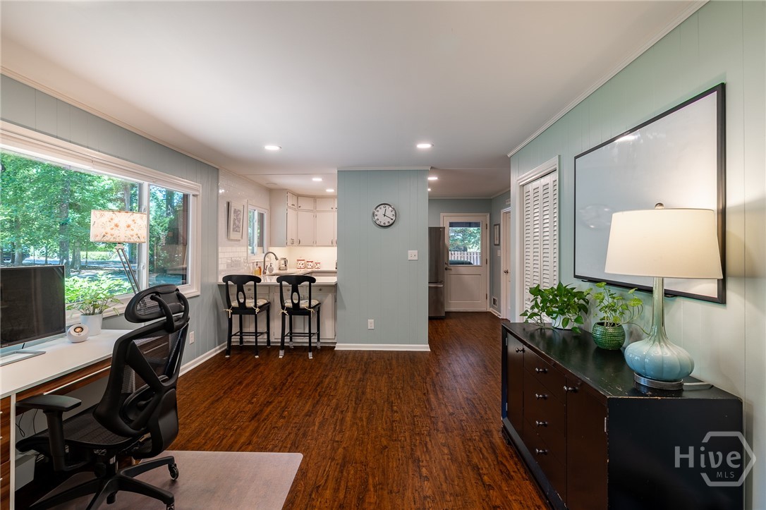 145 Pendleton Drive