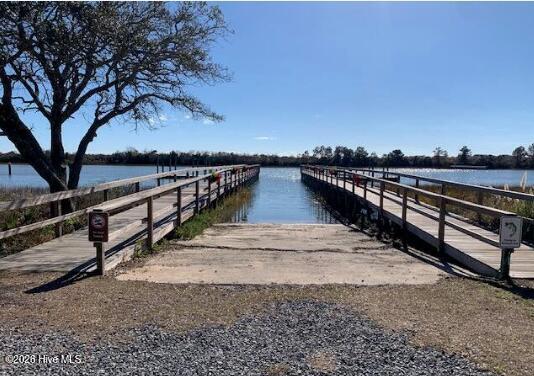 100561976 | Photo 18