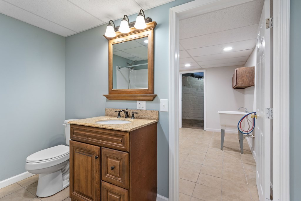 27 Bayless Street, Murphy, NC 28906 Listing Photo  75