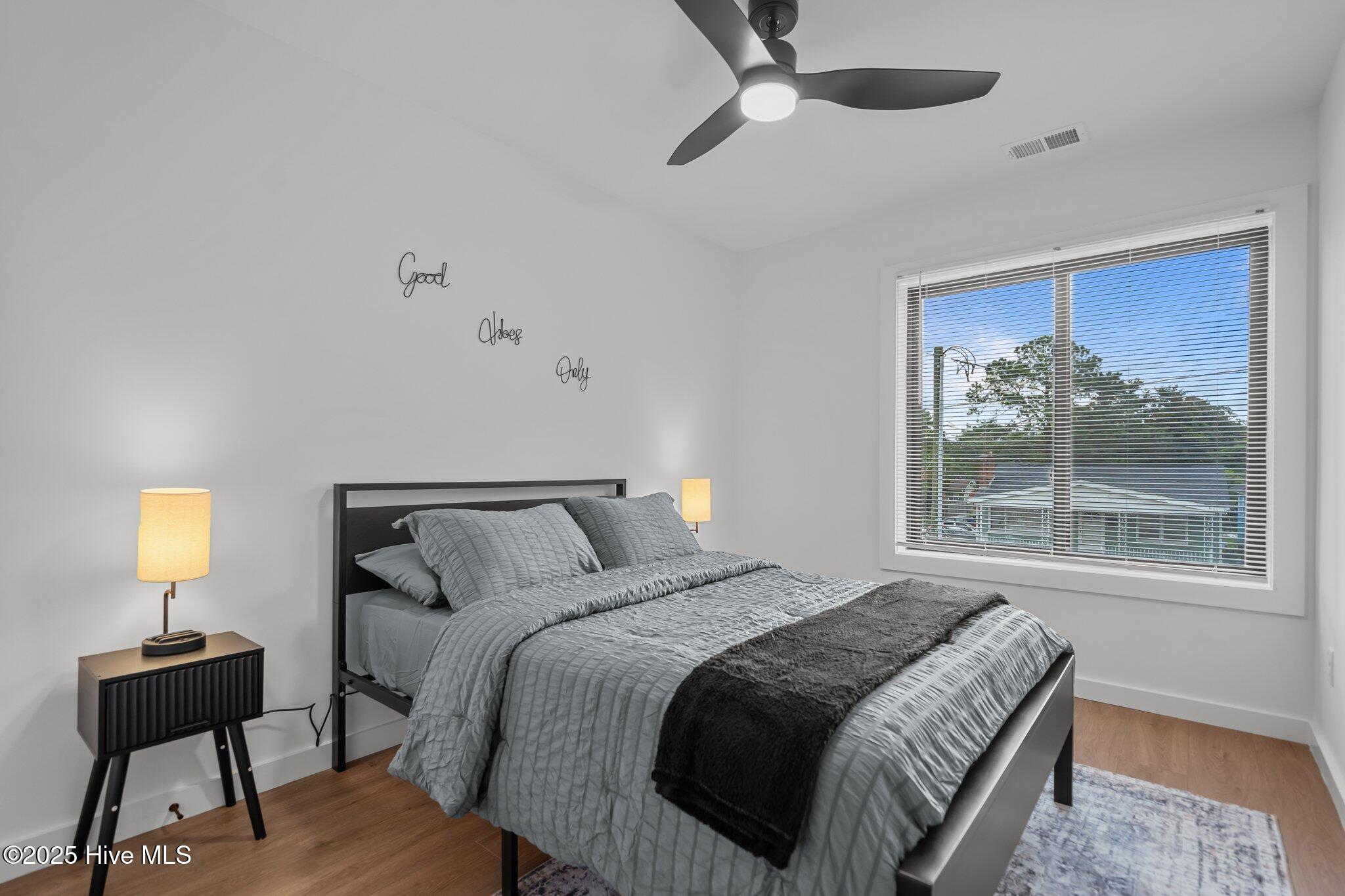 100536872 | Photo 34