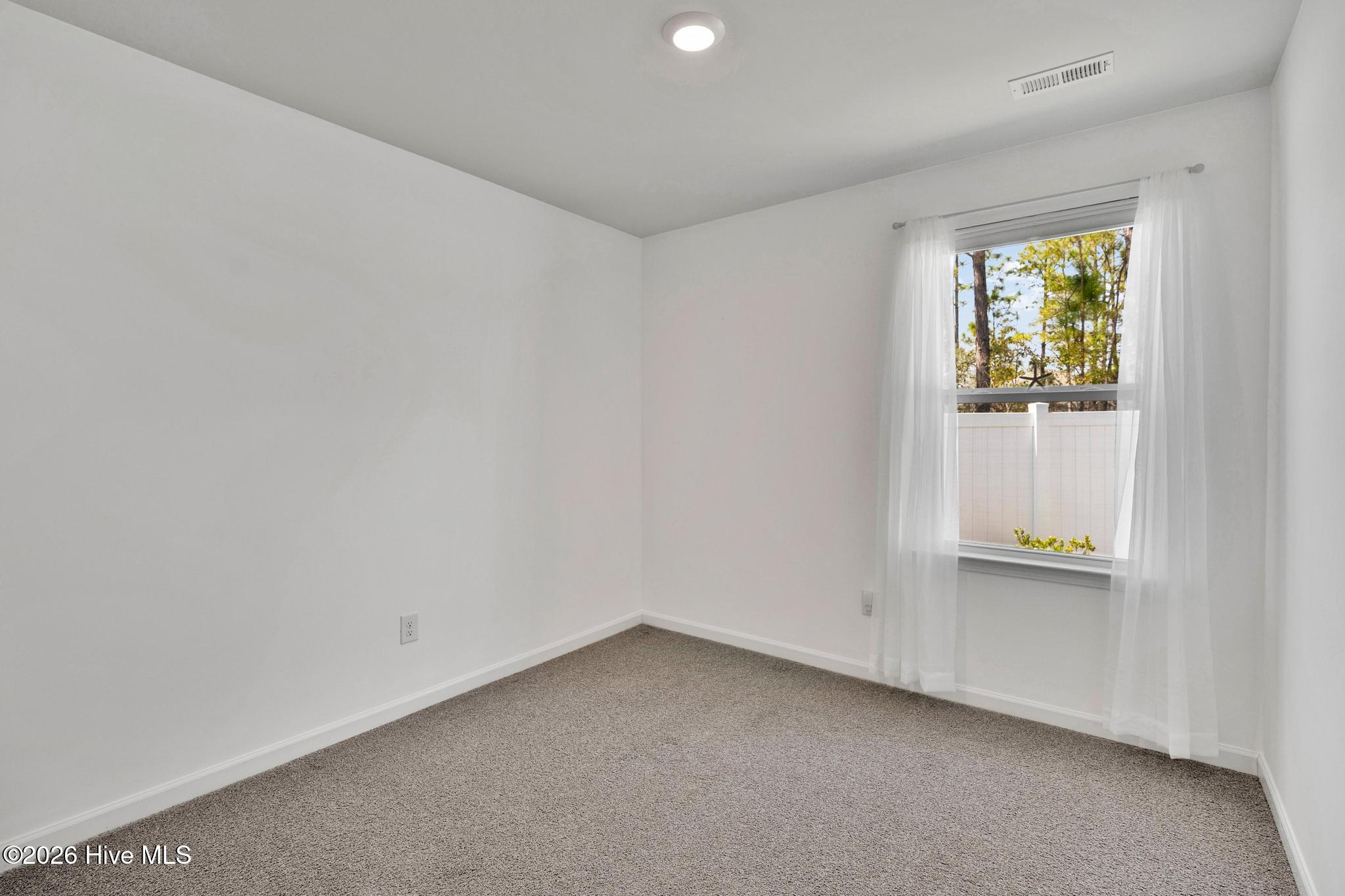 100563987 | Photo 27